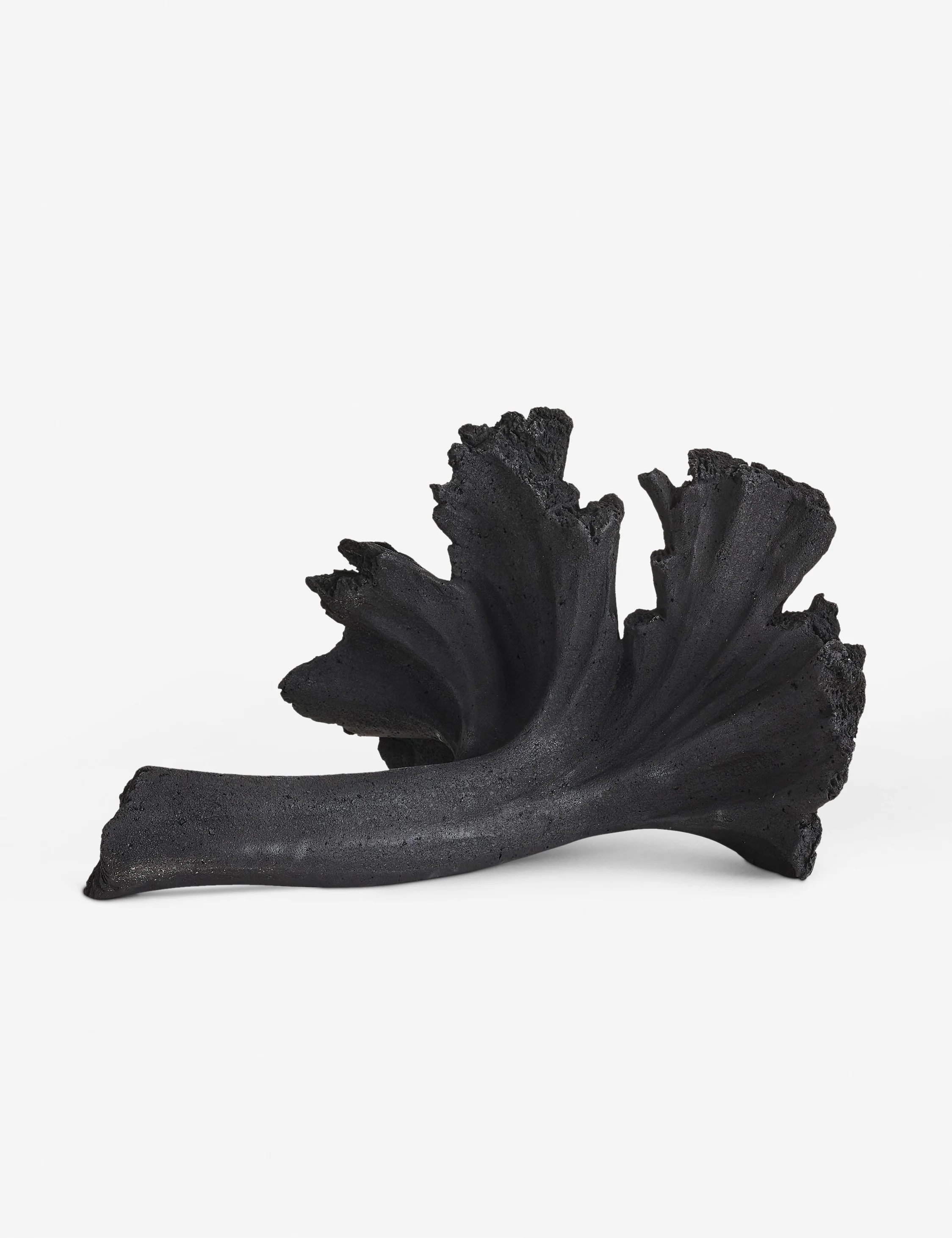 Luca Sculpture by Arteriors - Image 3
