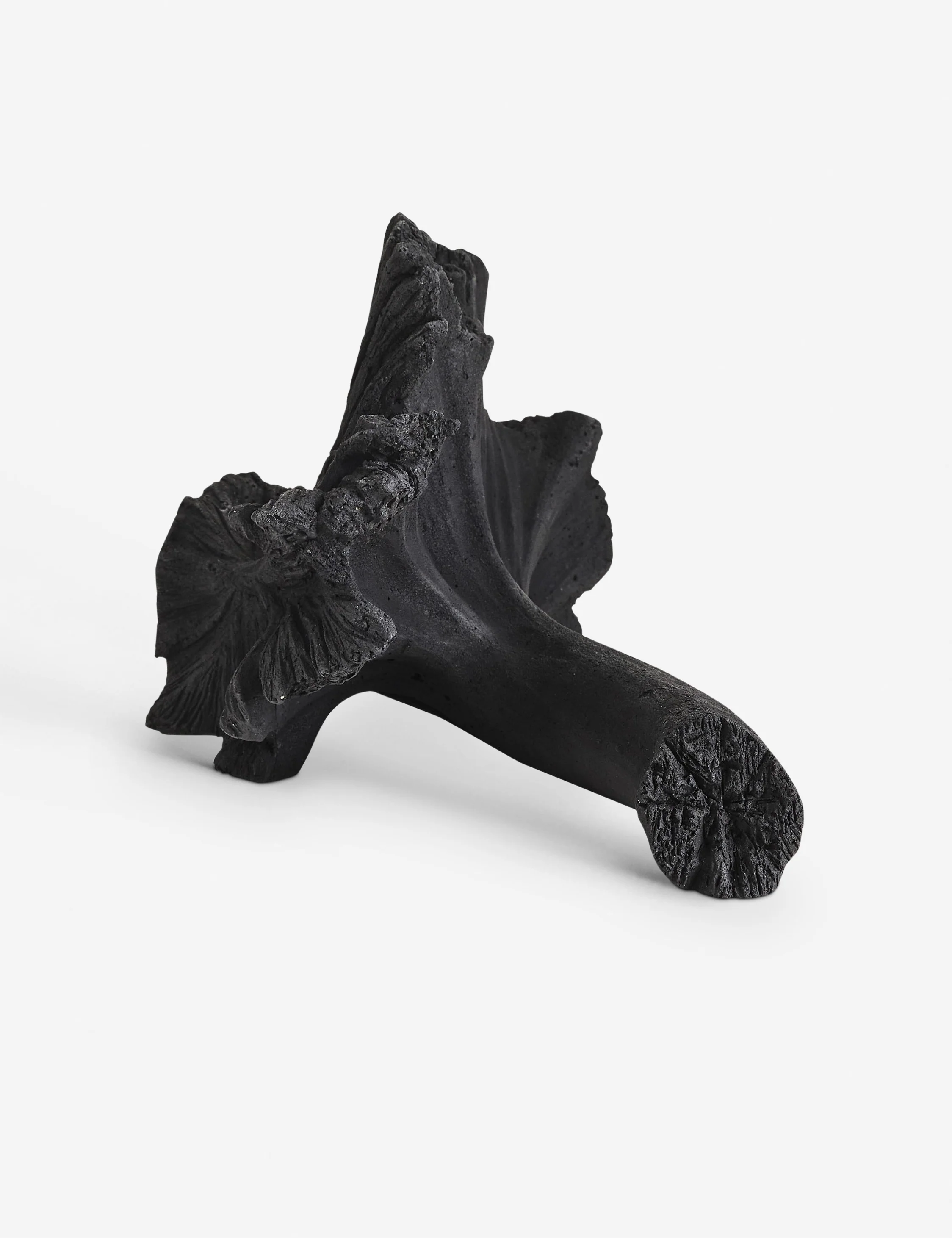 Luca Sculpture by Arteriors - Image 4