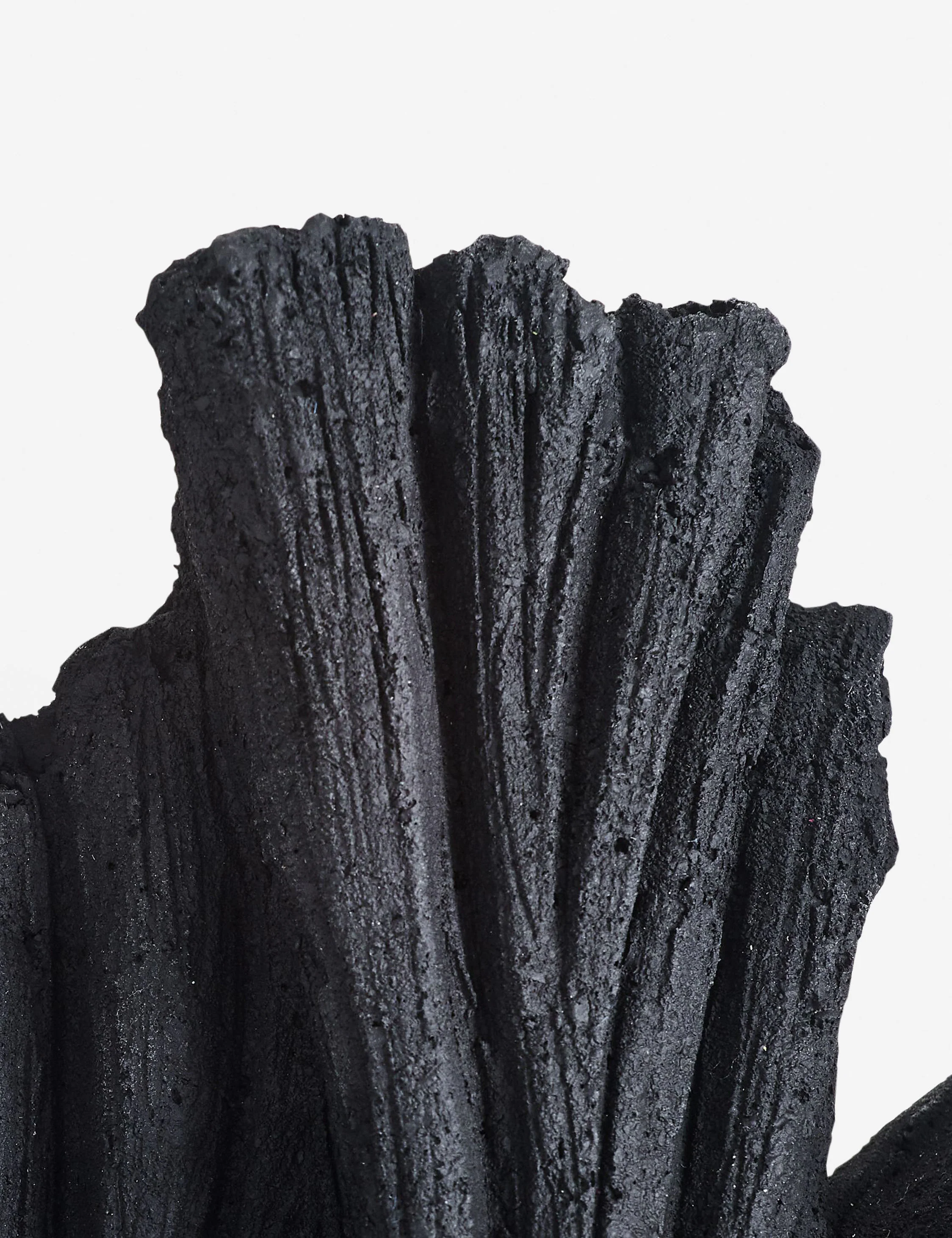Luca Sculpture by Arteriors - Image 5