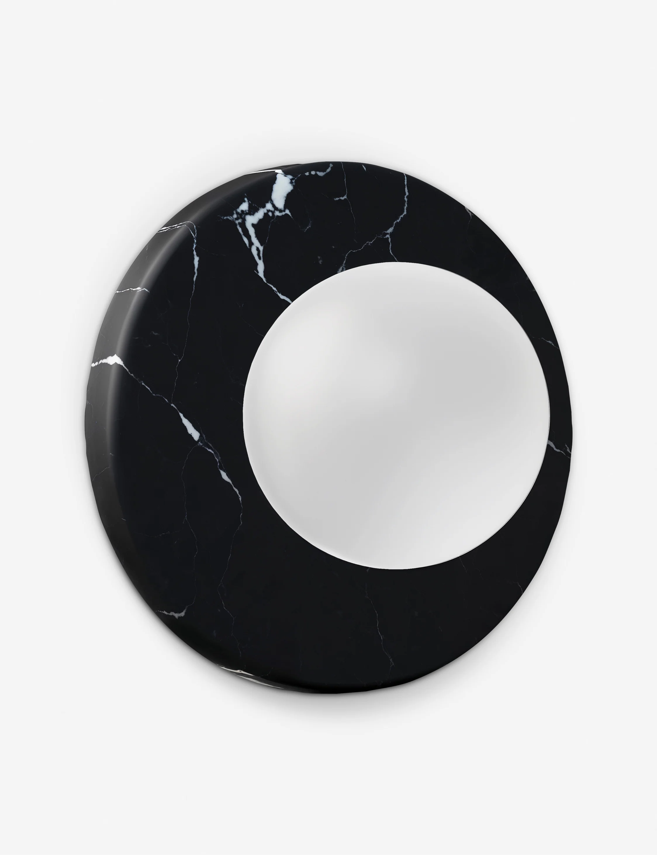 Lucie Sconce by Blueprint Lighting - Image 5