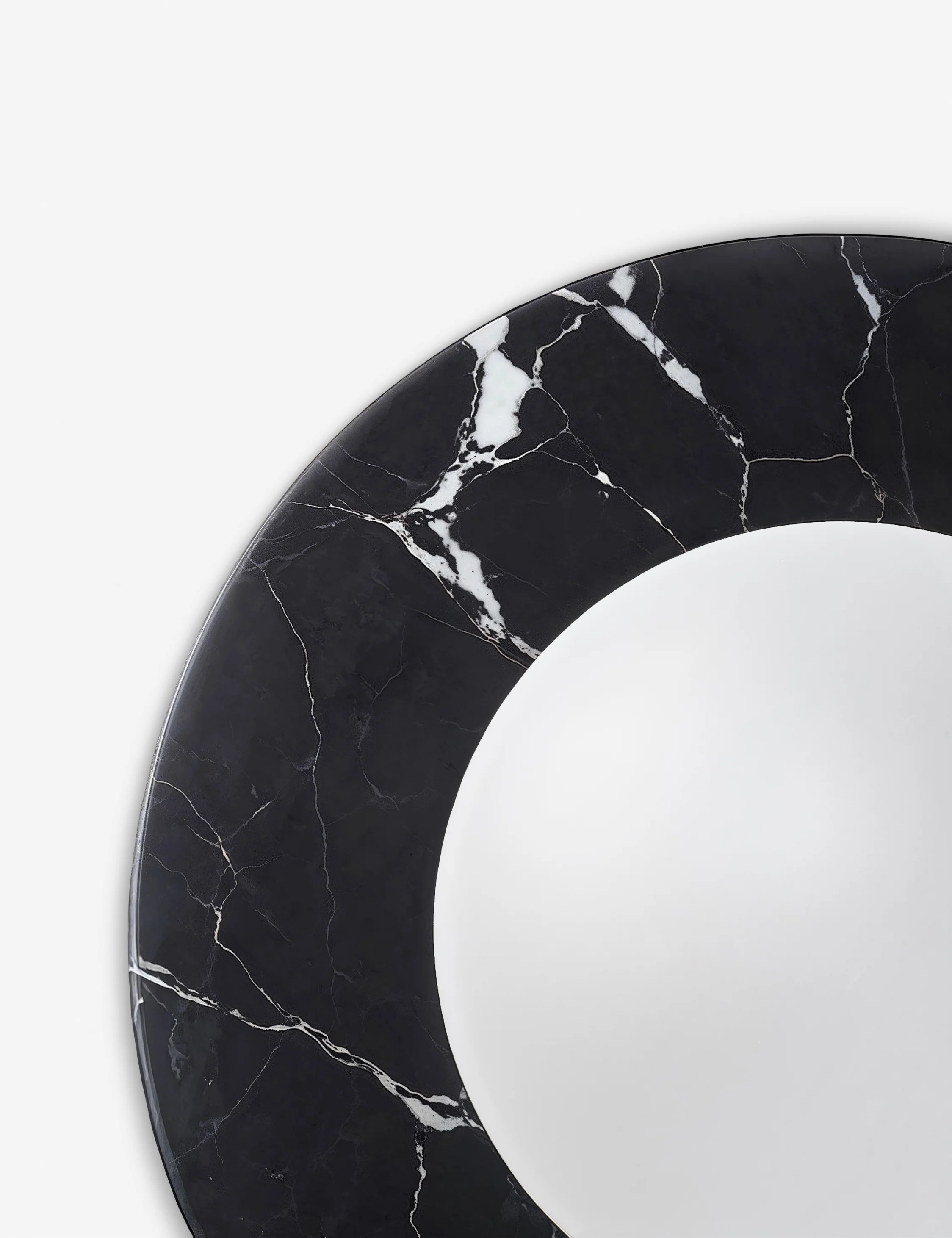 Lucie Sconce by Blueprint Lighting - Image 6