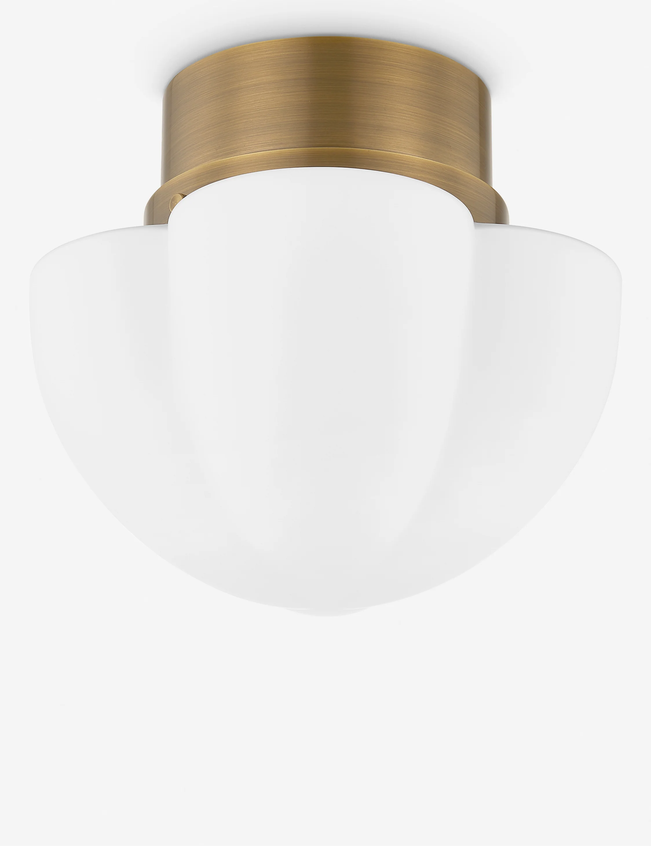 Lupino Flush Mount Light - Image 2