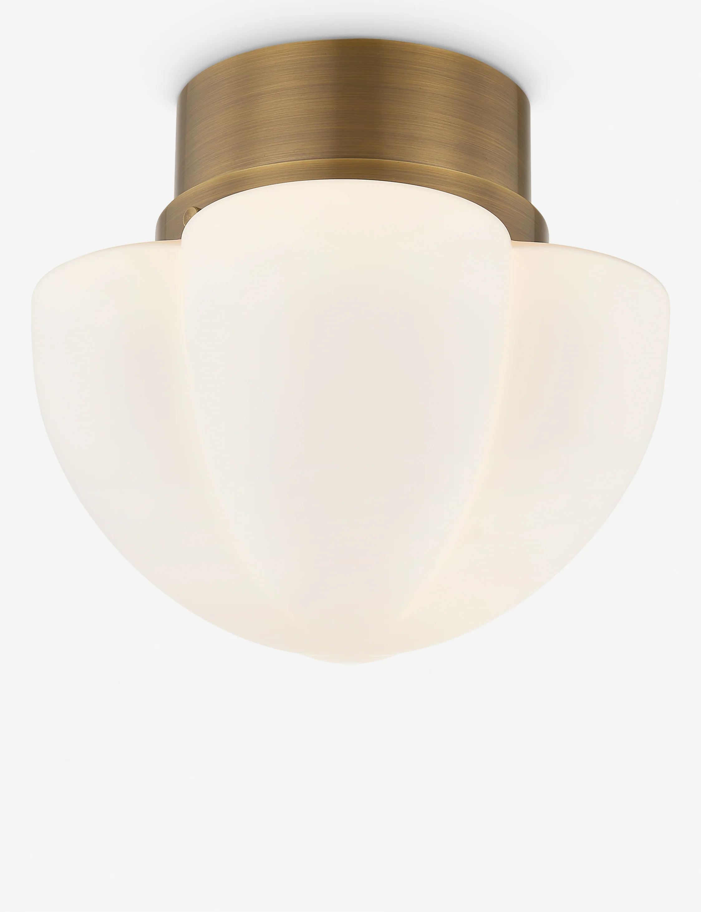 Lupino Flush Mount Light - Image 3