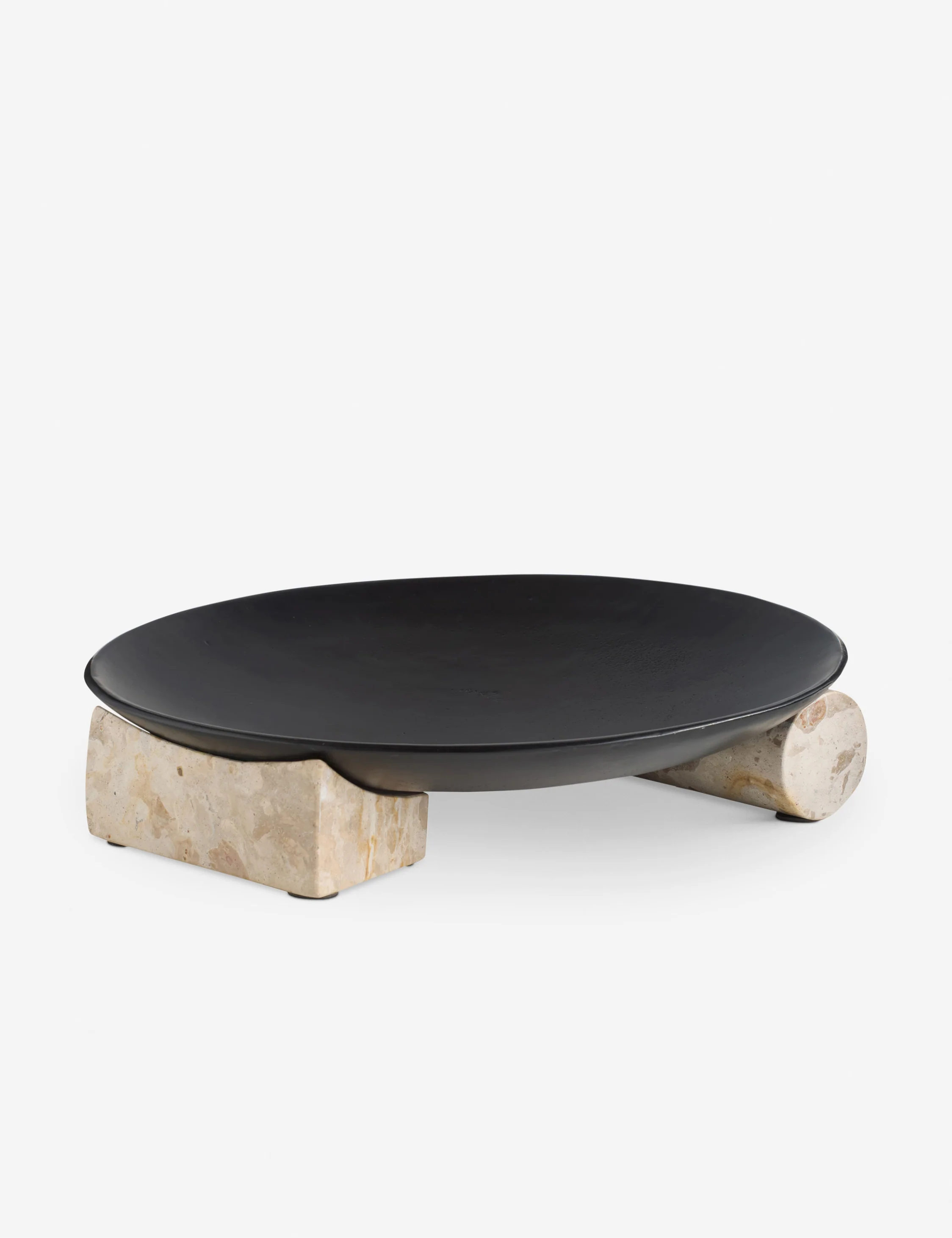 Luxa Centerpiece by Arteriors - Image 3