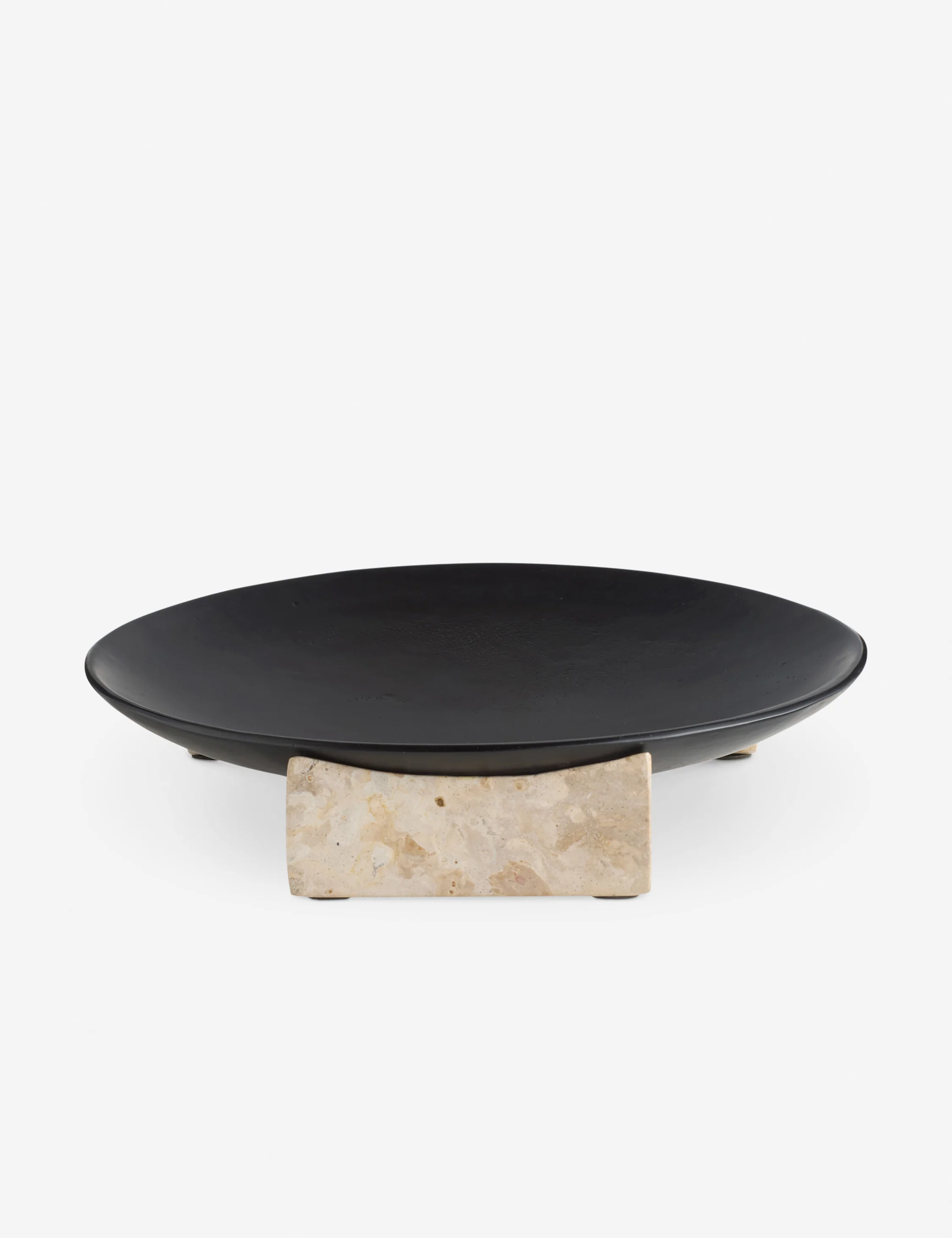 Luxa Centerpiece by Arteriors - Image 4