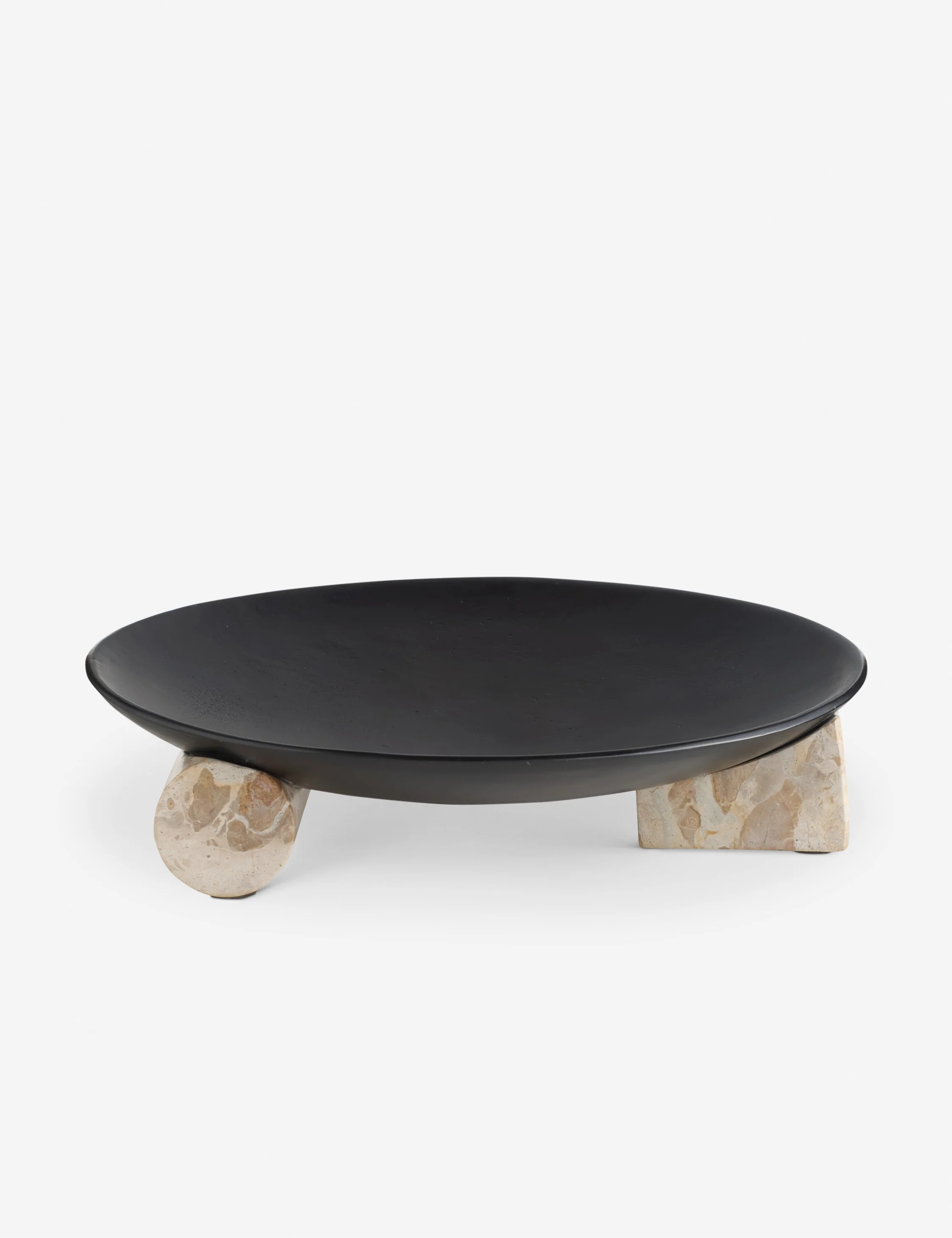 Luxa Centerpiece by Arteriors - Image 5