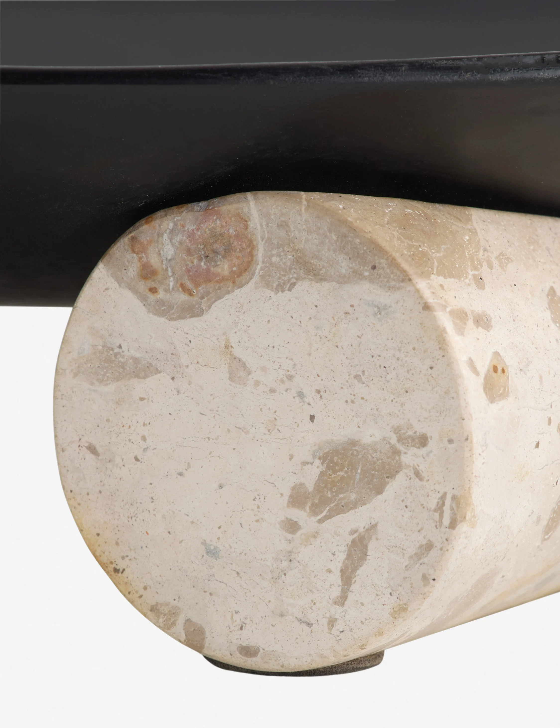 Luxa Centerpiece by Arteriors - Image 6