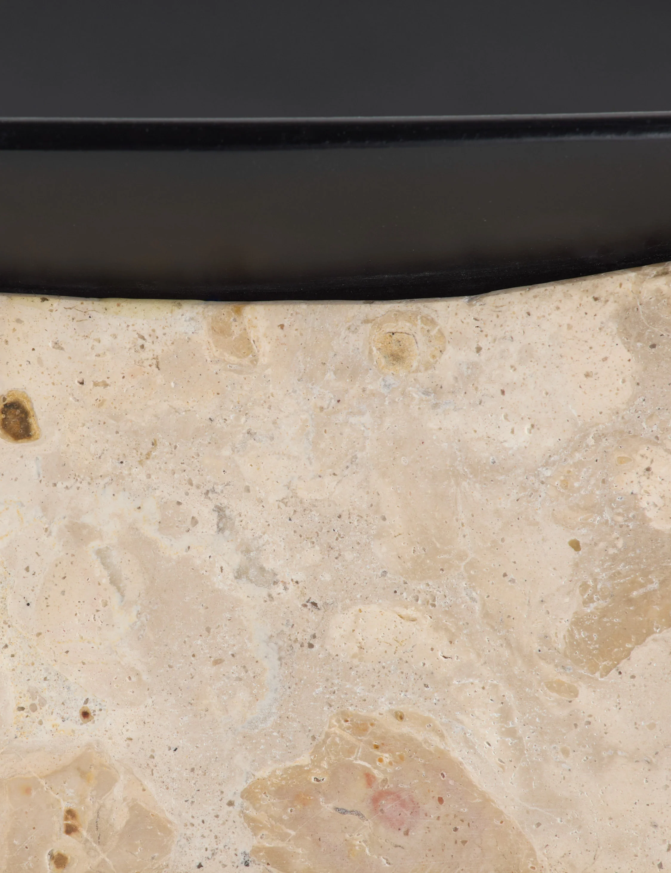 Luxa Centerpiece by Arteriors - Image 7