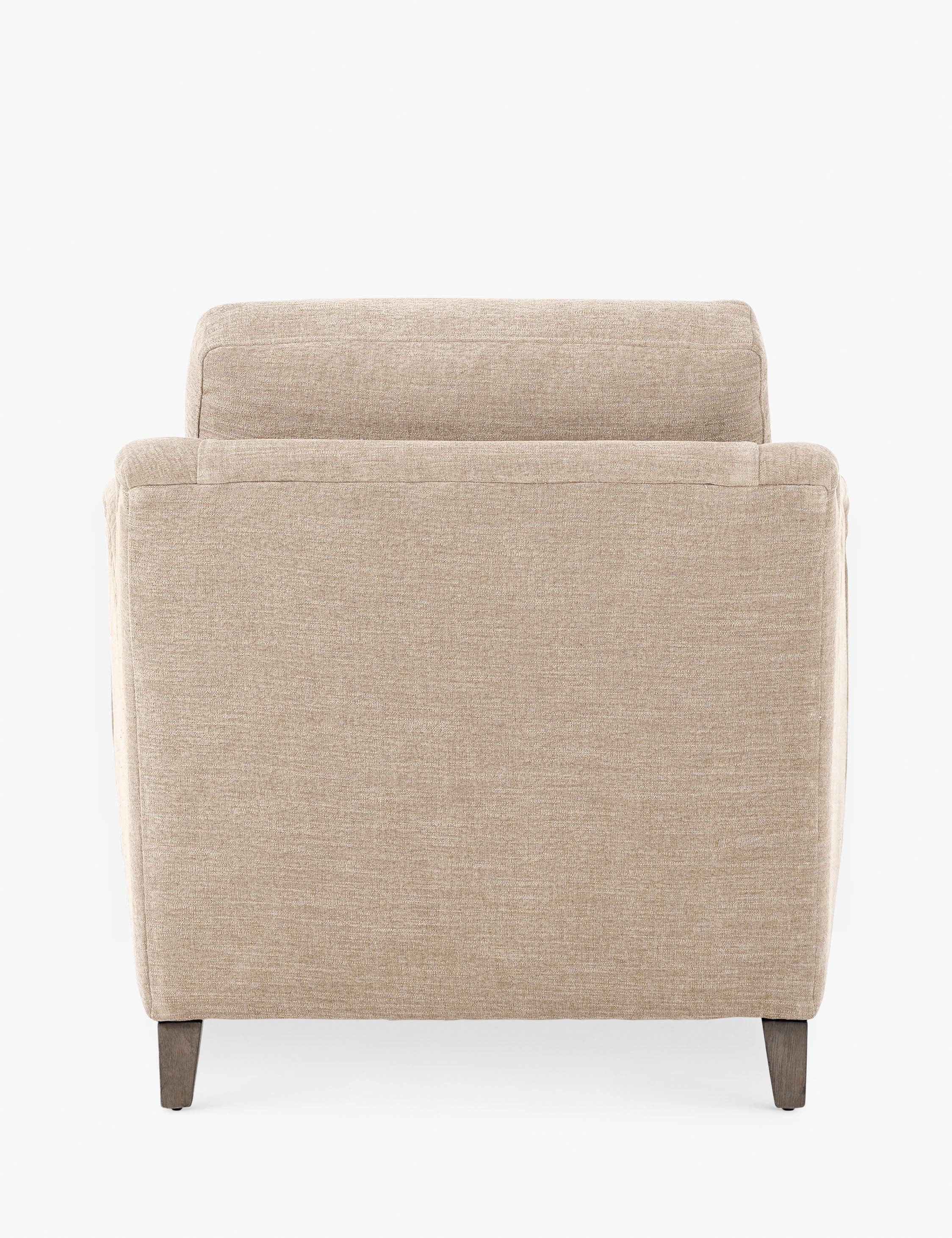 Lynne Accent Chair by Amber Lewis x Four Hands - Image 12