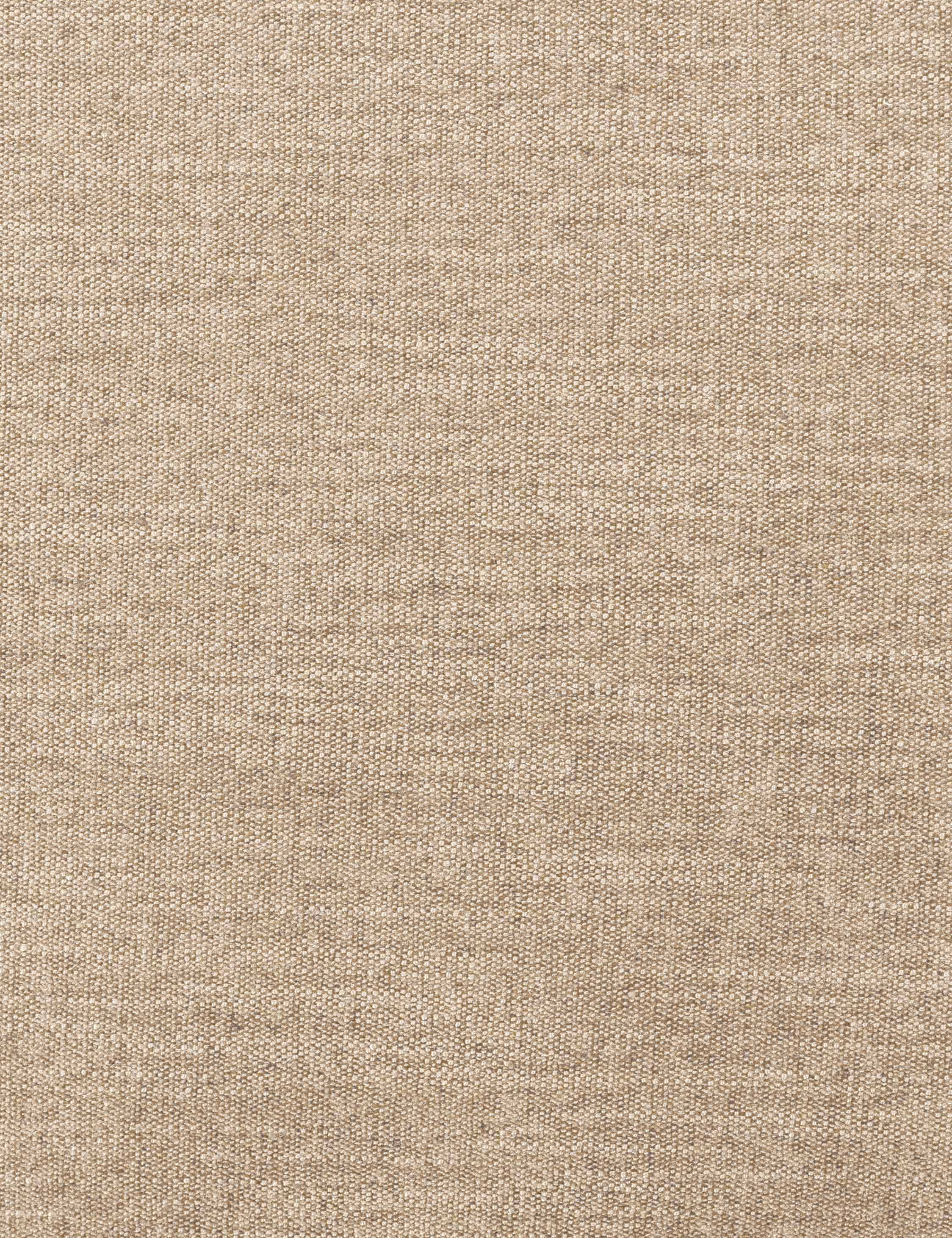 Lynne Accent Chair by Amber Lewis x Four Hands - Image 13