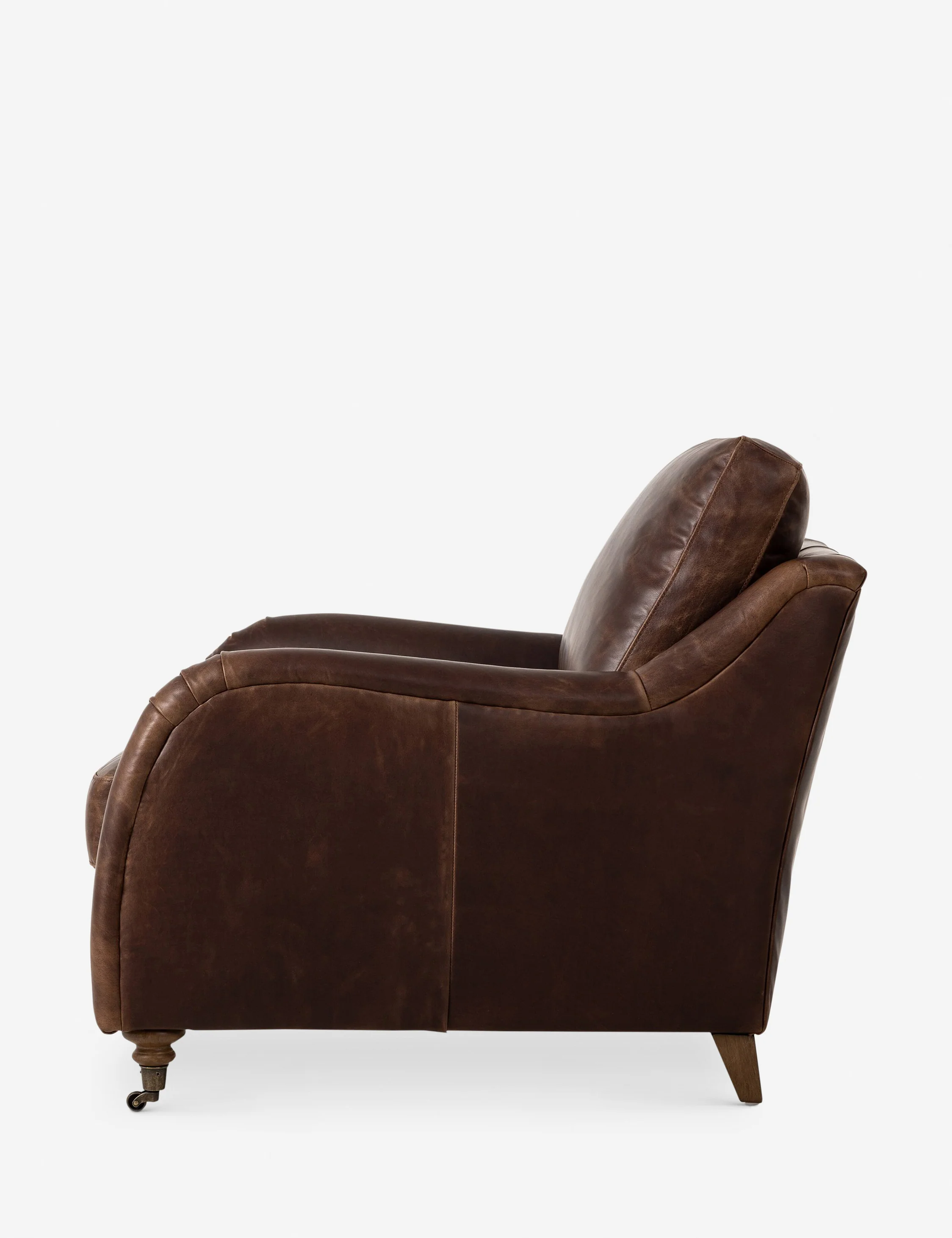 Lynne Accent Chair by Amber Lewis x Four Hands - Image 18
