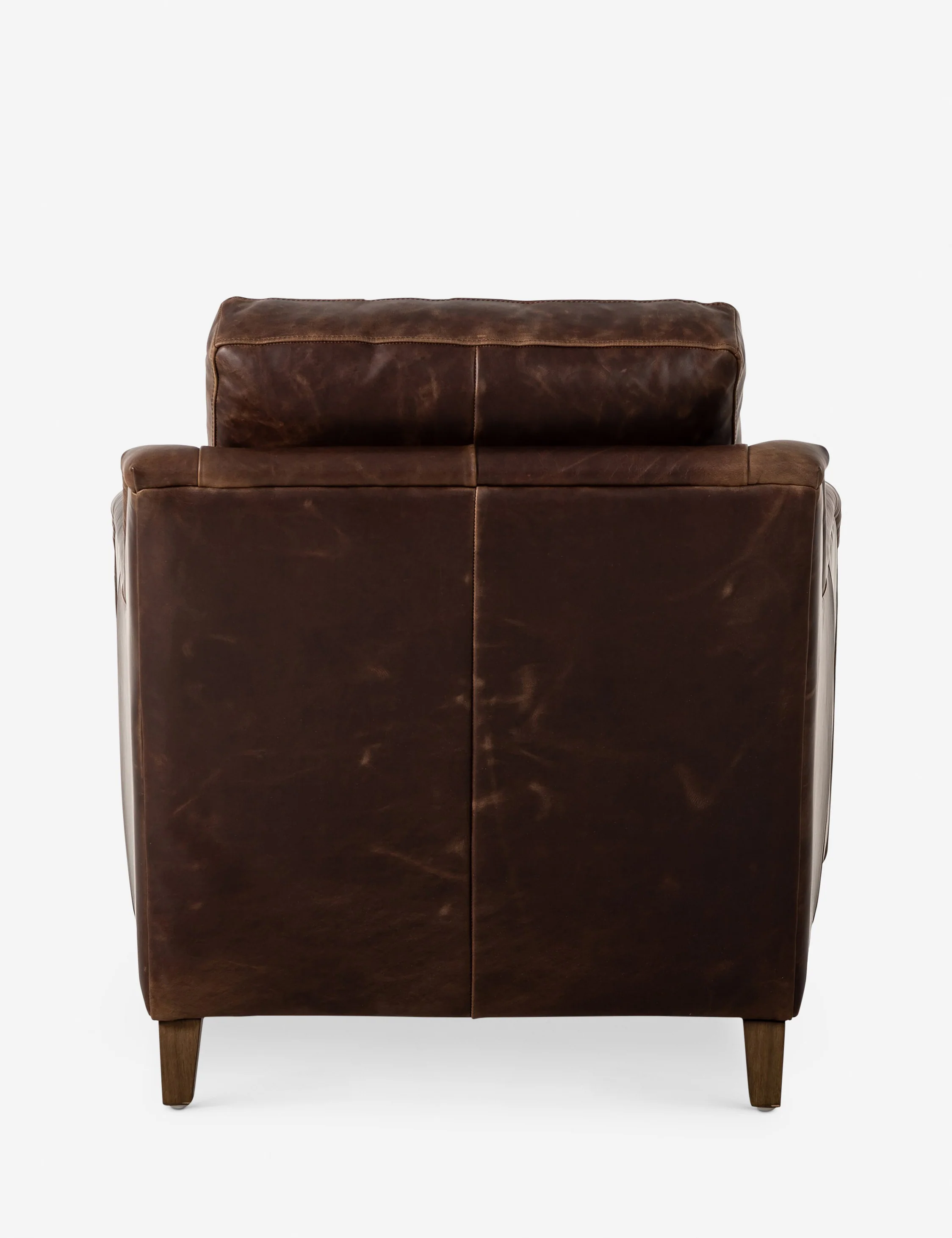 Lynne Accent Chair by Amber Lewis x Four Hands - Image 19