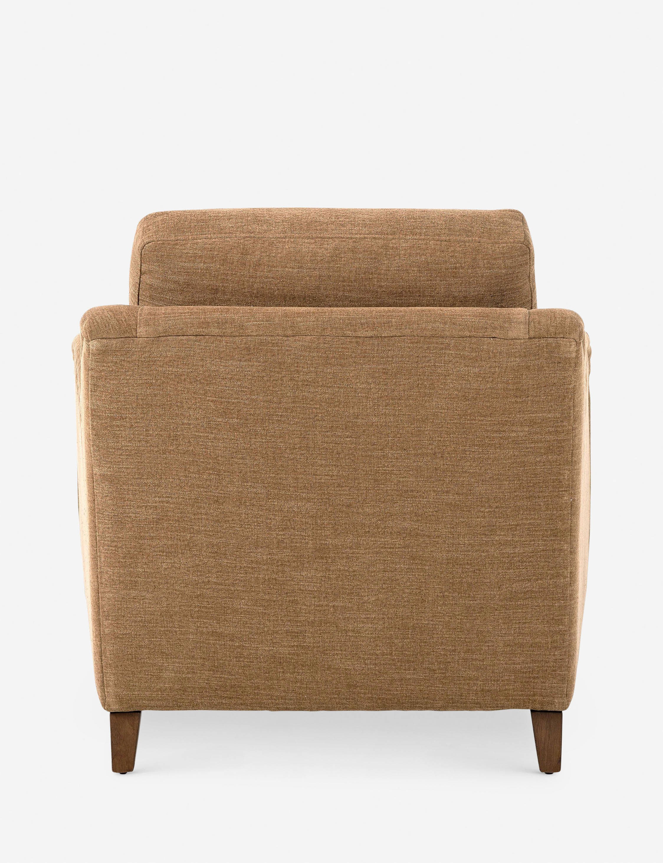 Lynne Accent Chair by Amber Lewis x Four Hands - Image 6