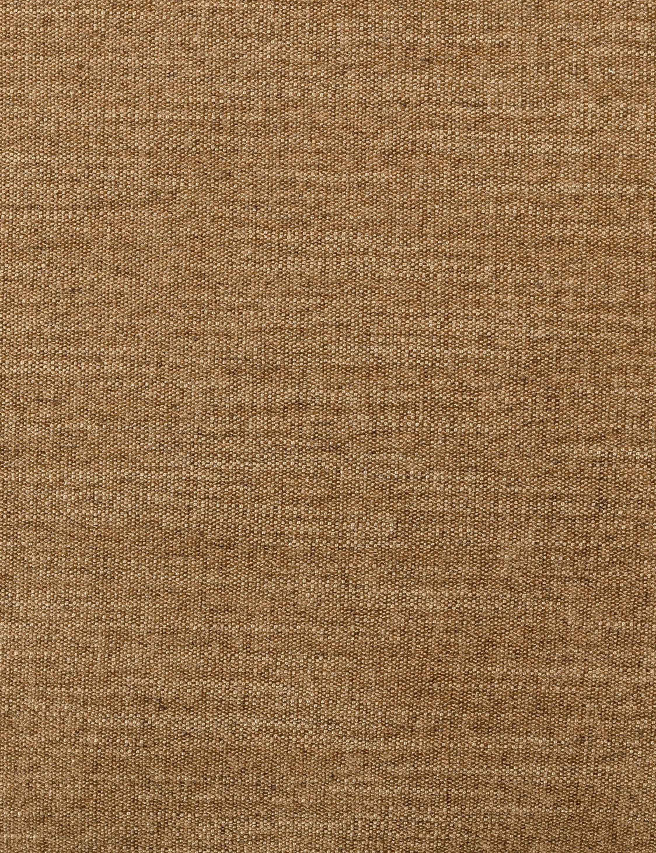 Lynne Accent Chair by Amber Lewis x Four Hands - Image 7