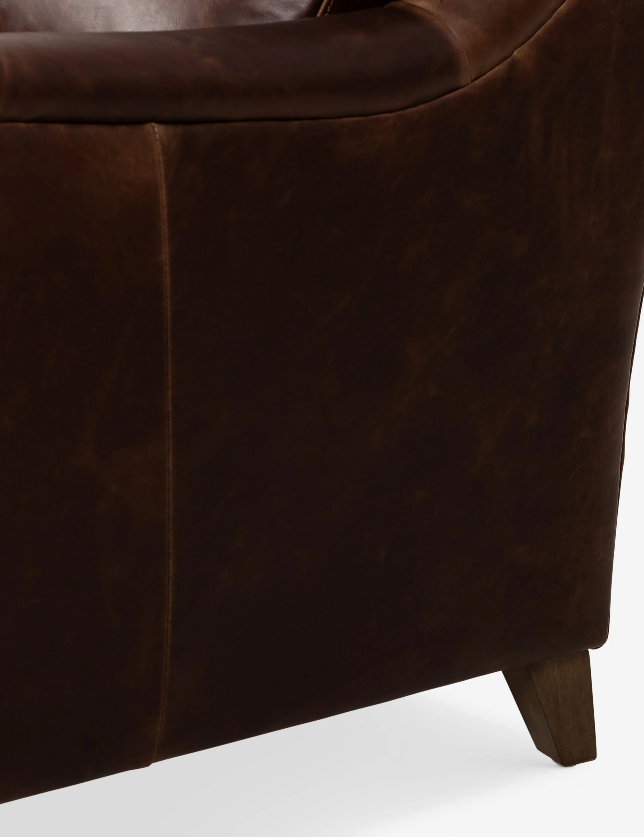 Lynne Sofa by Amber Lewis x Four Hands - Image 10
