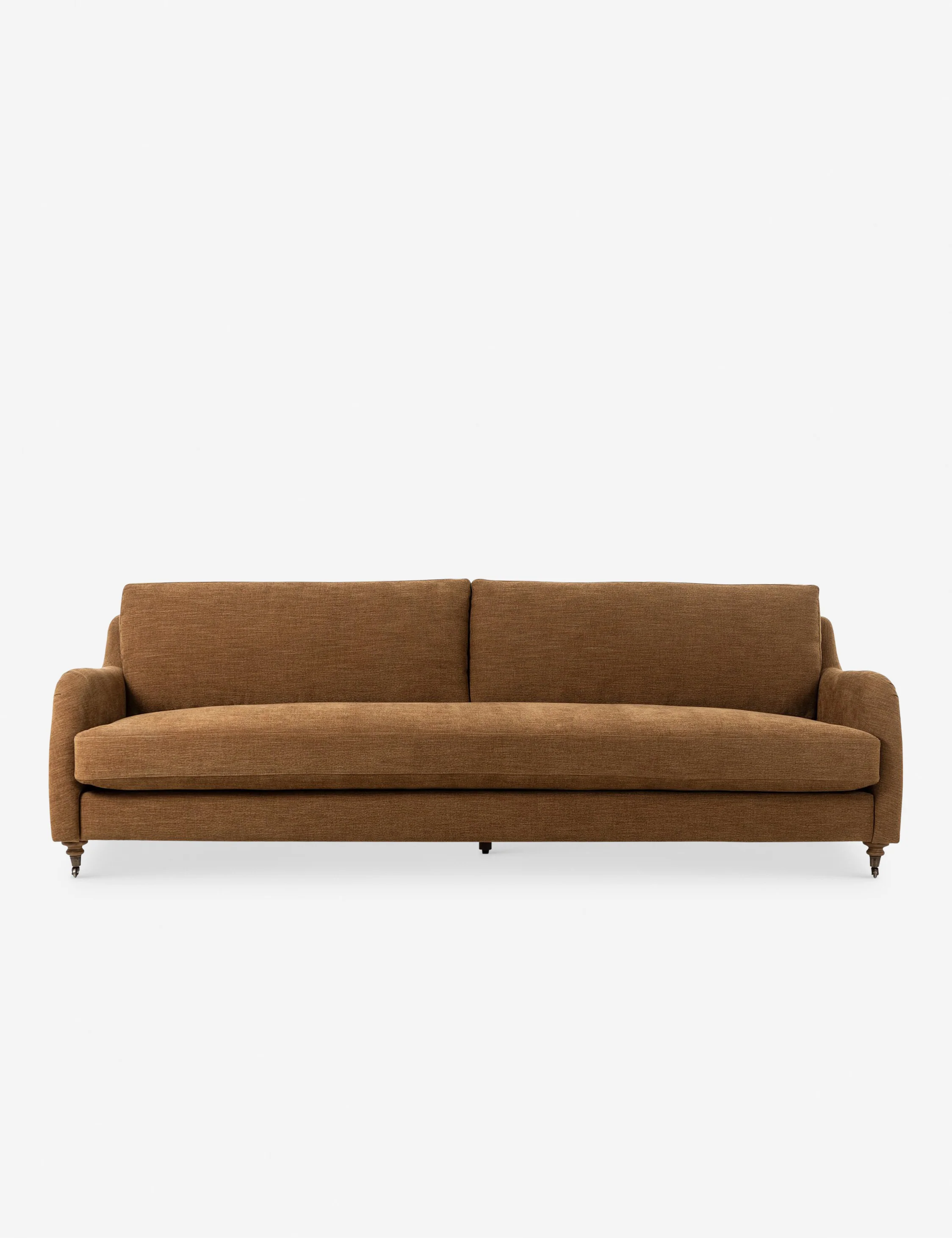 Lynne Sofa by Amber Lewis x Four Hands - Image 13