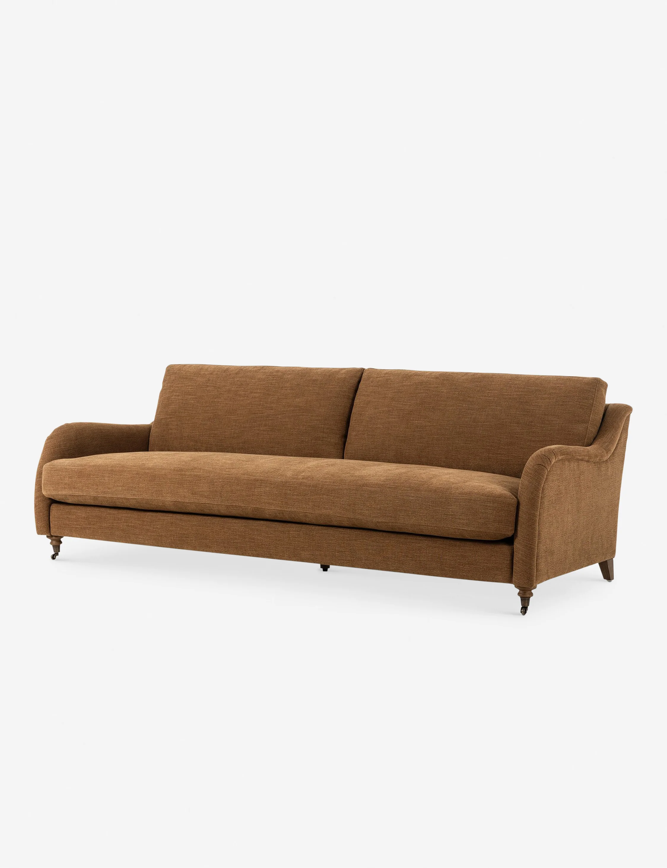 Lynne Sofa by Amber Lewis x Four Hands - Image 14