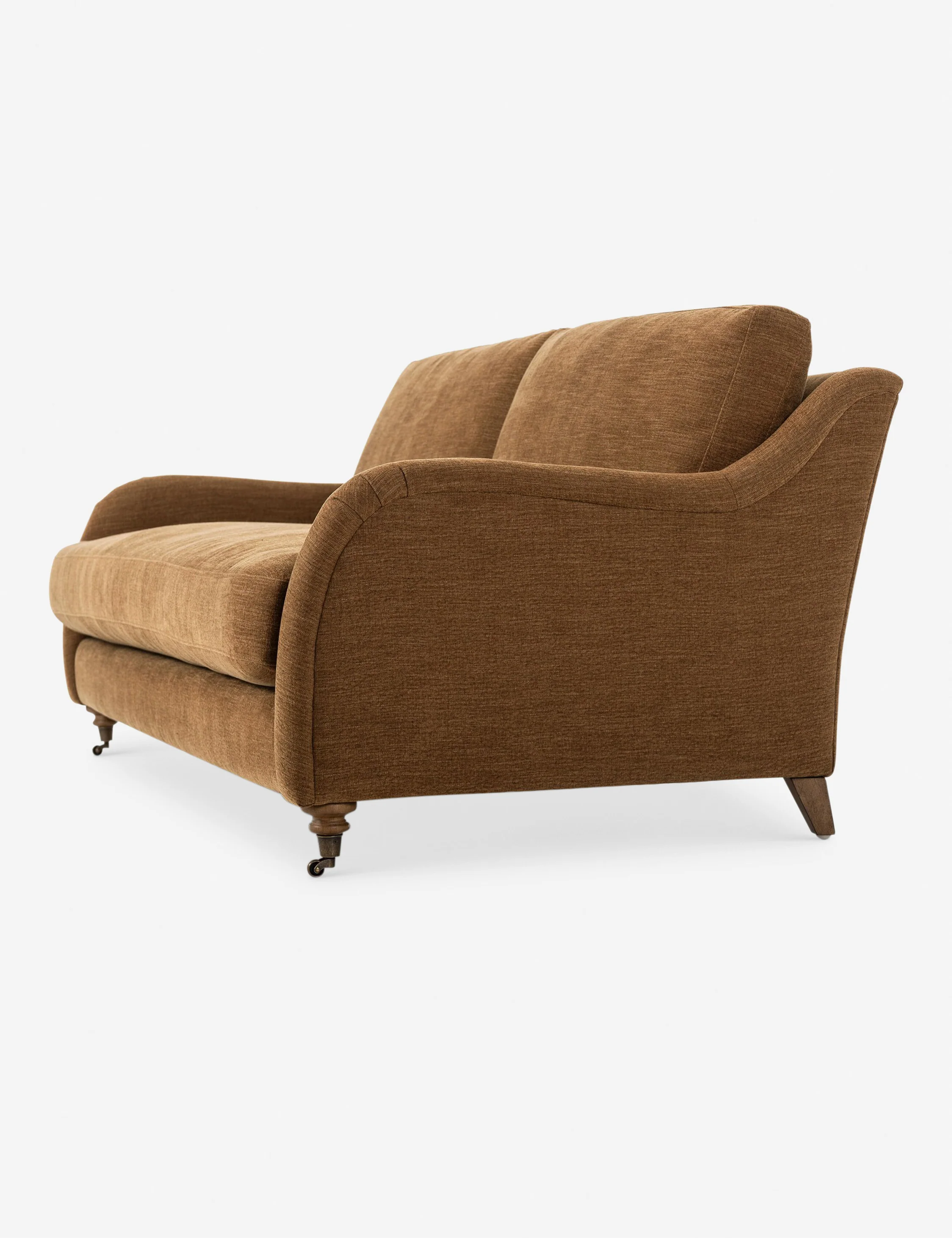 Lynne Sofa by Amber Lewis x Four Hands - Image 15
