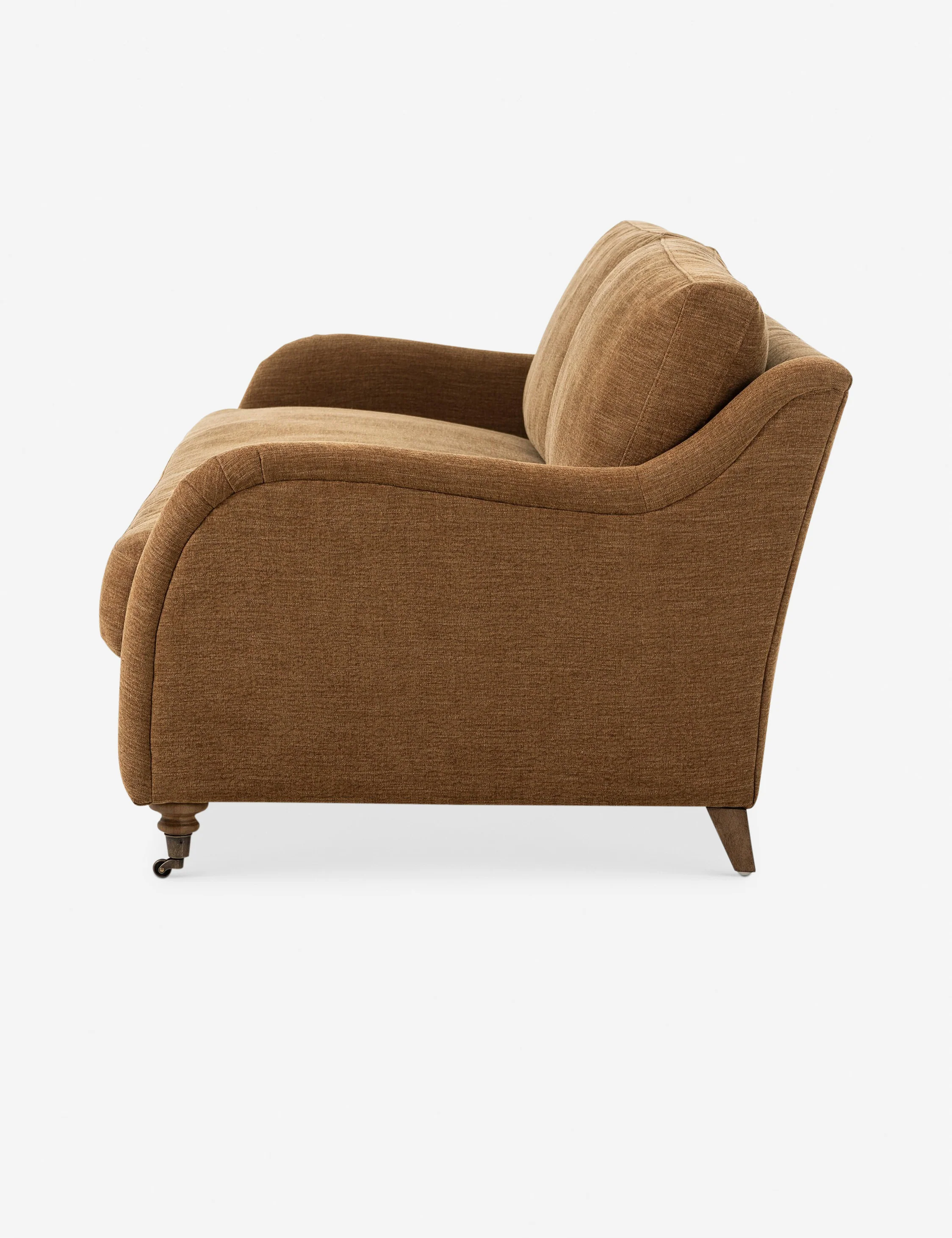 Lynne Sofa by Amber Lewis x Four Hands - Image 16
