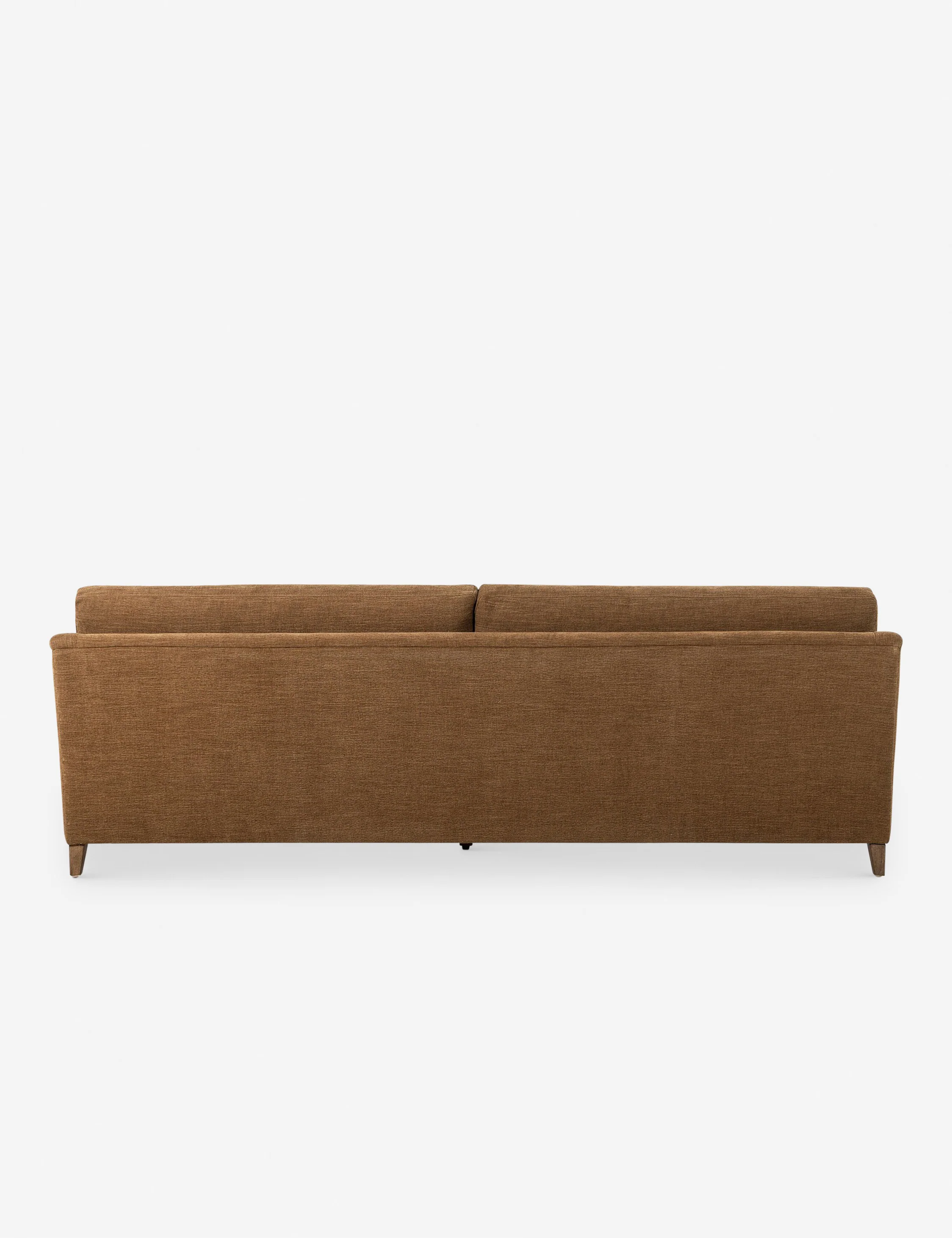 Lynne Sofa by Amber Lewis x Four Hands - Image 17