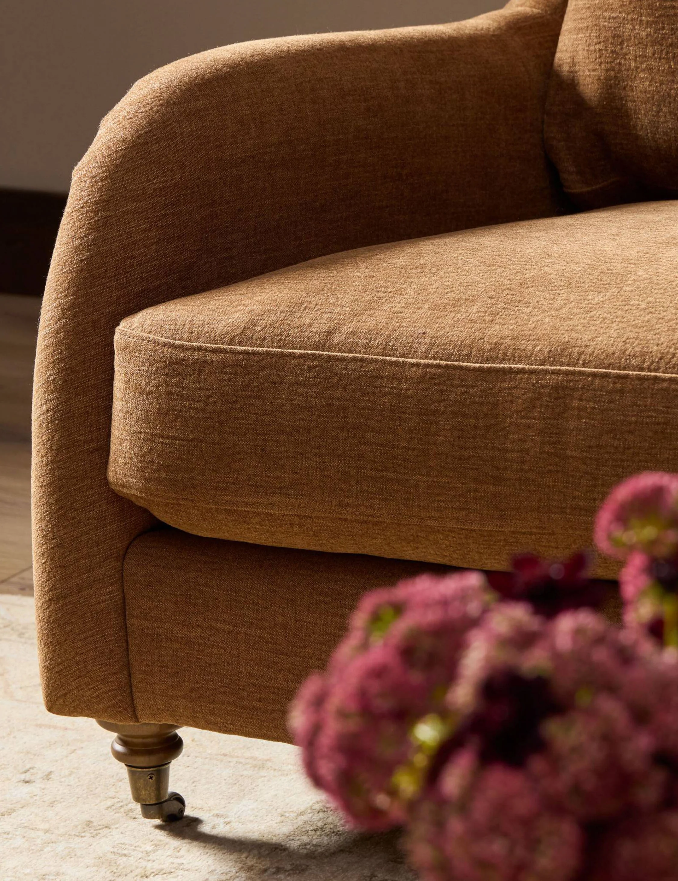 Lynne Sofa by Amber Lewis x Four Hands - Image 18
