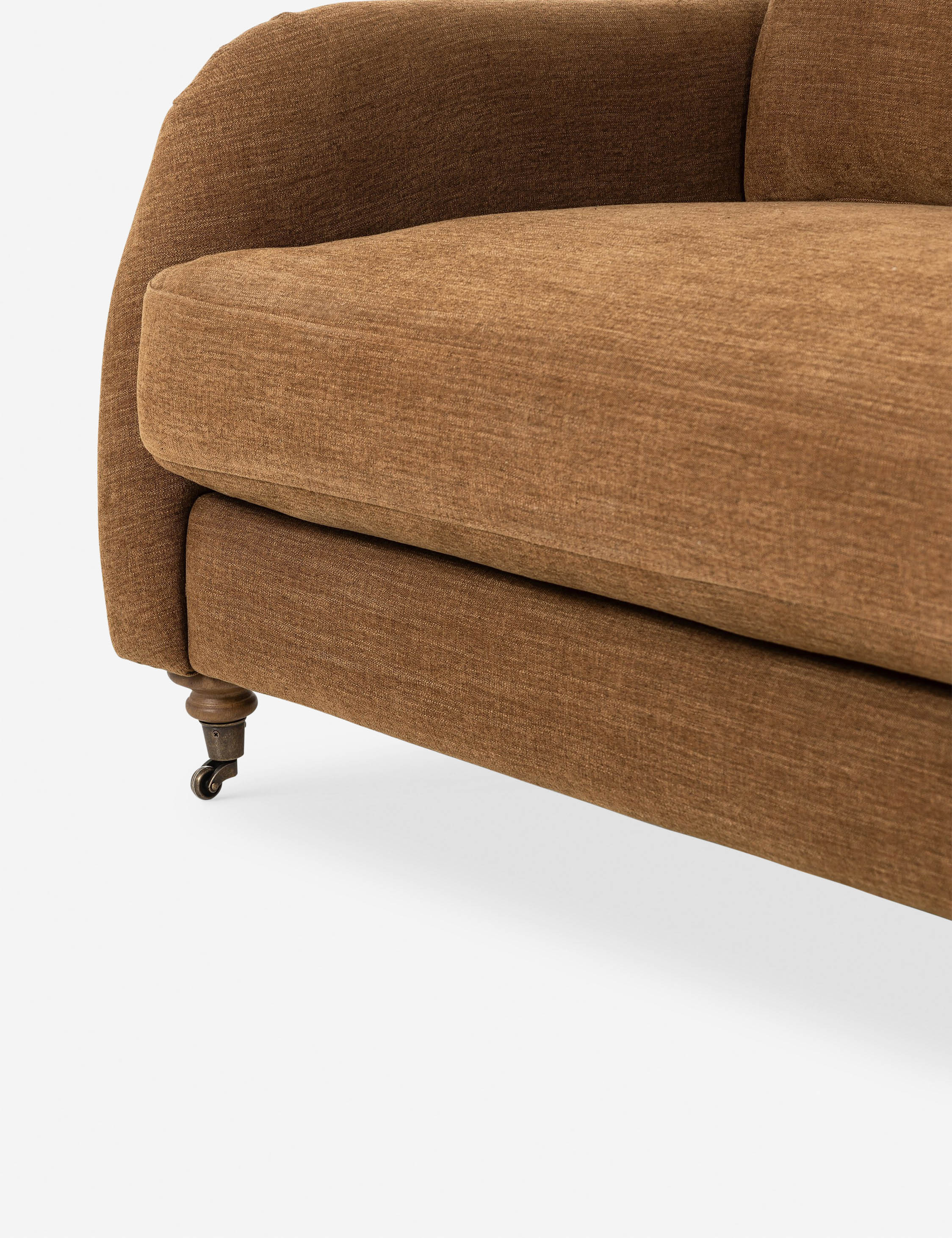 Lynne Sofa by Amber Lewis x Four Hands - Image 20