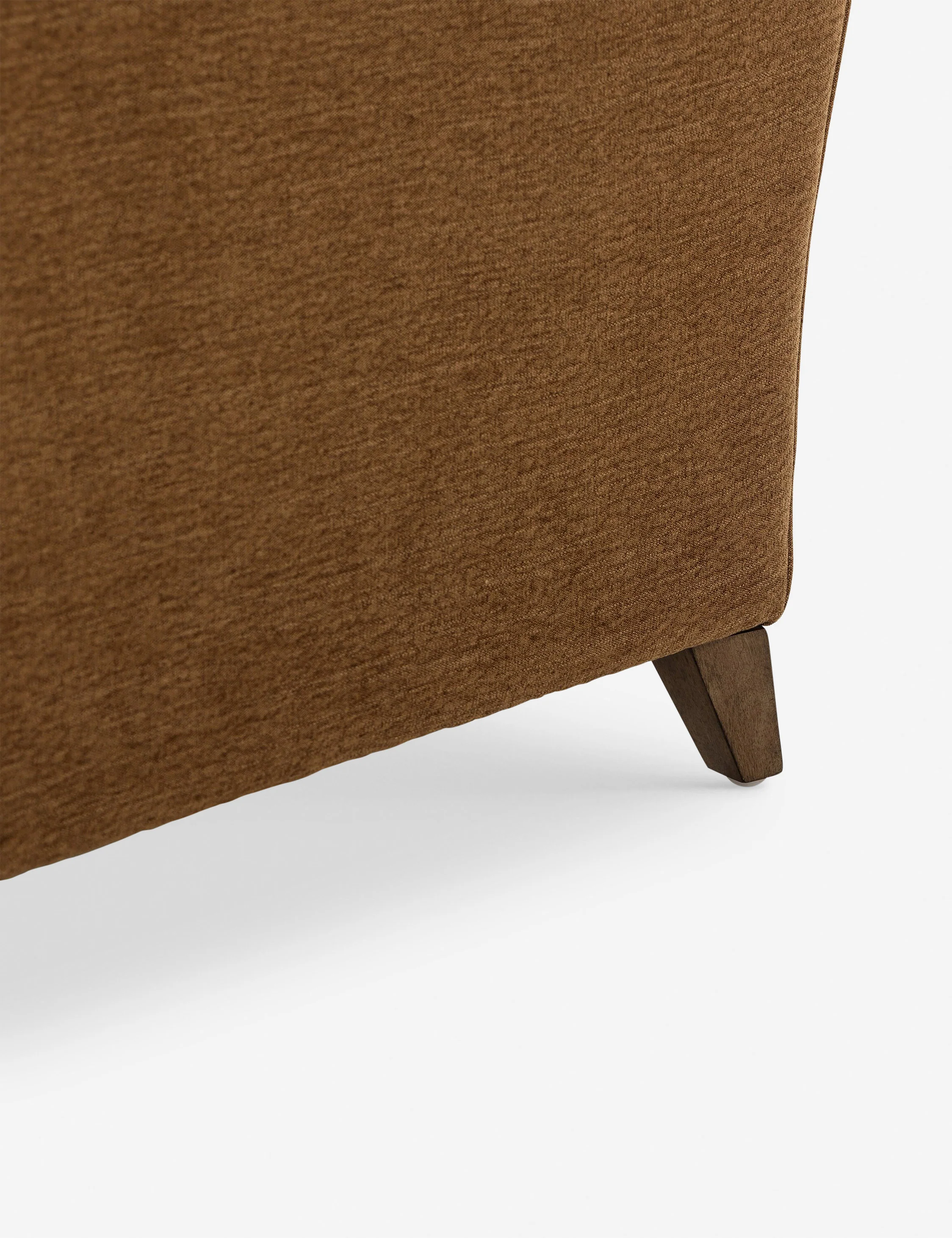 Lynne Sofa by Amber Lewis x Four Hands - Image 21