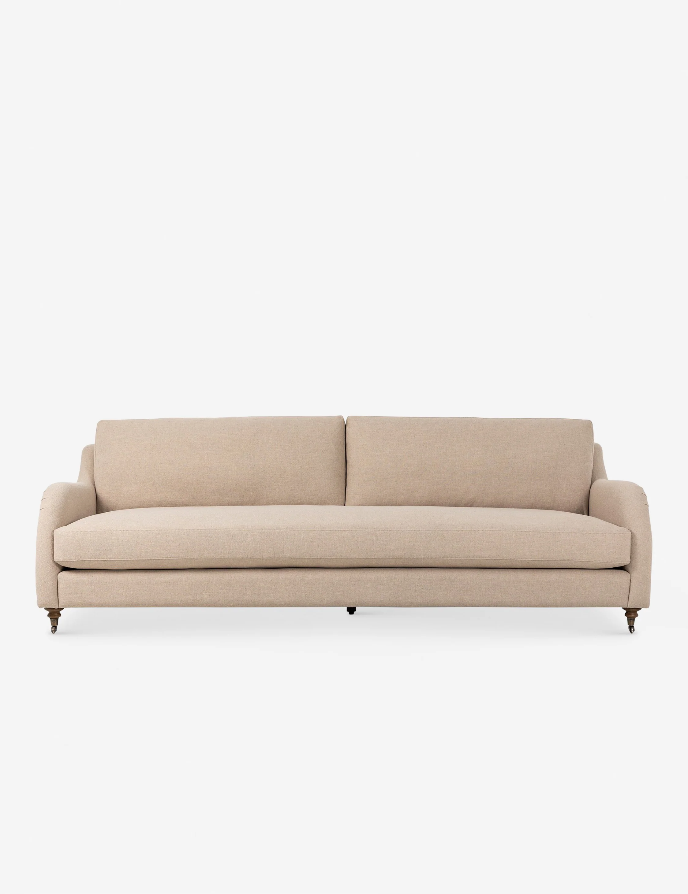 Lynne Sofa by Amber Lewis x Four Hands - Image 24