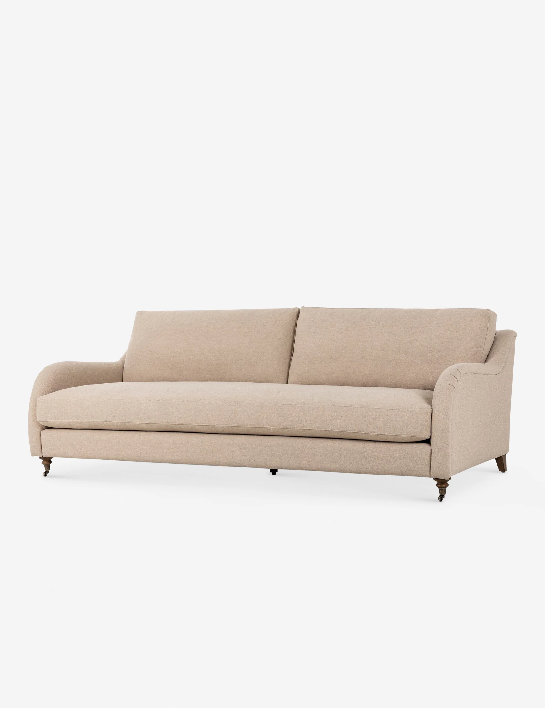 Lynne Sofa by Amber Lewis x Four Hands - Image 25