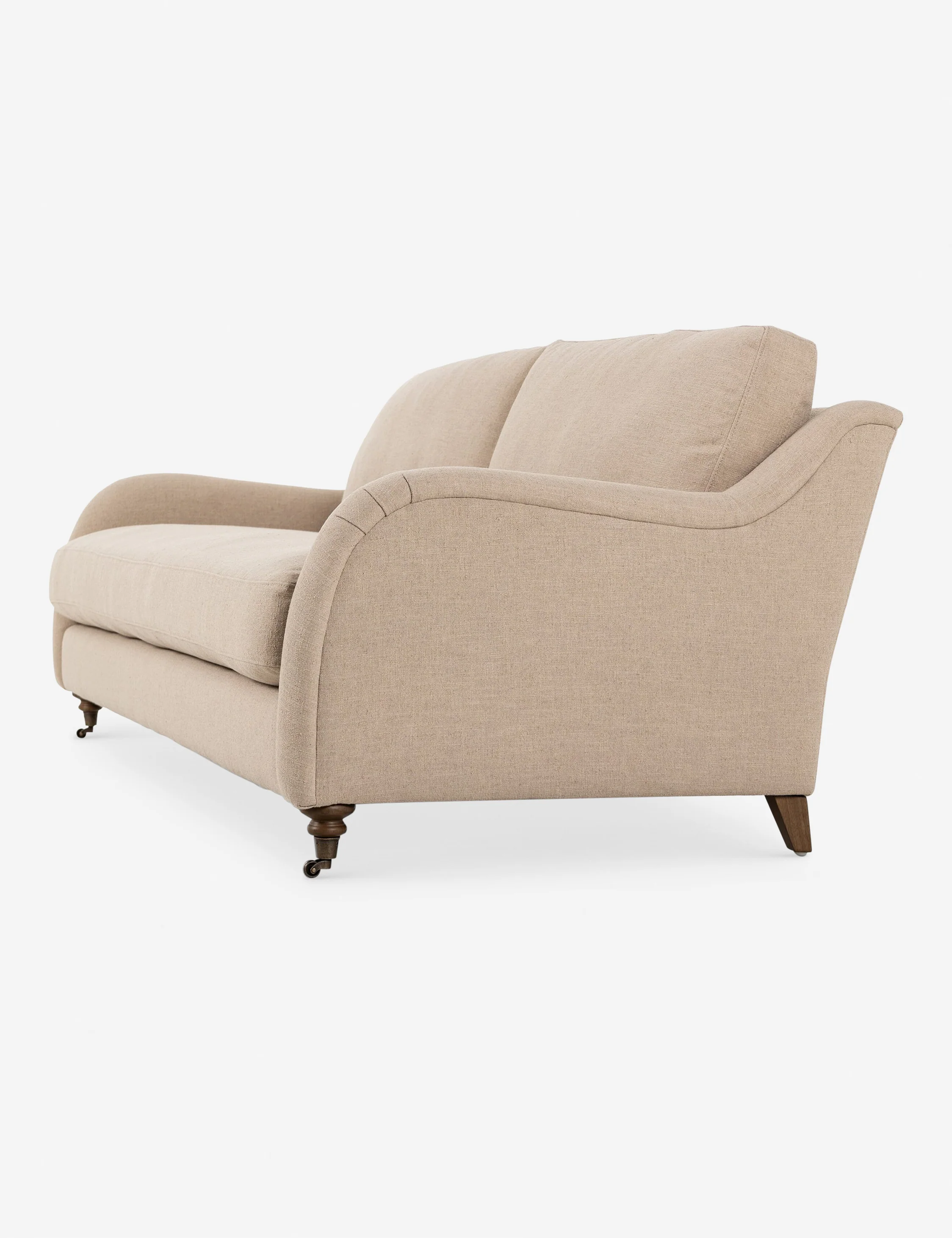 Lynne Sofa by Amber Lewis x Four Hands - Image 26