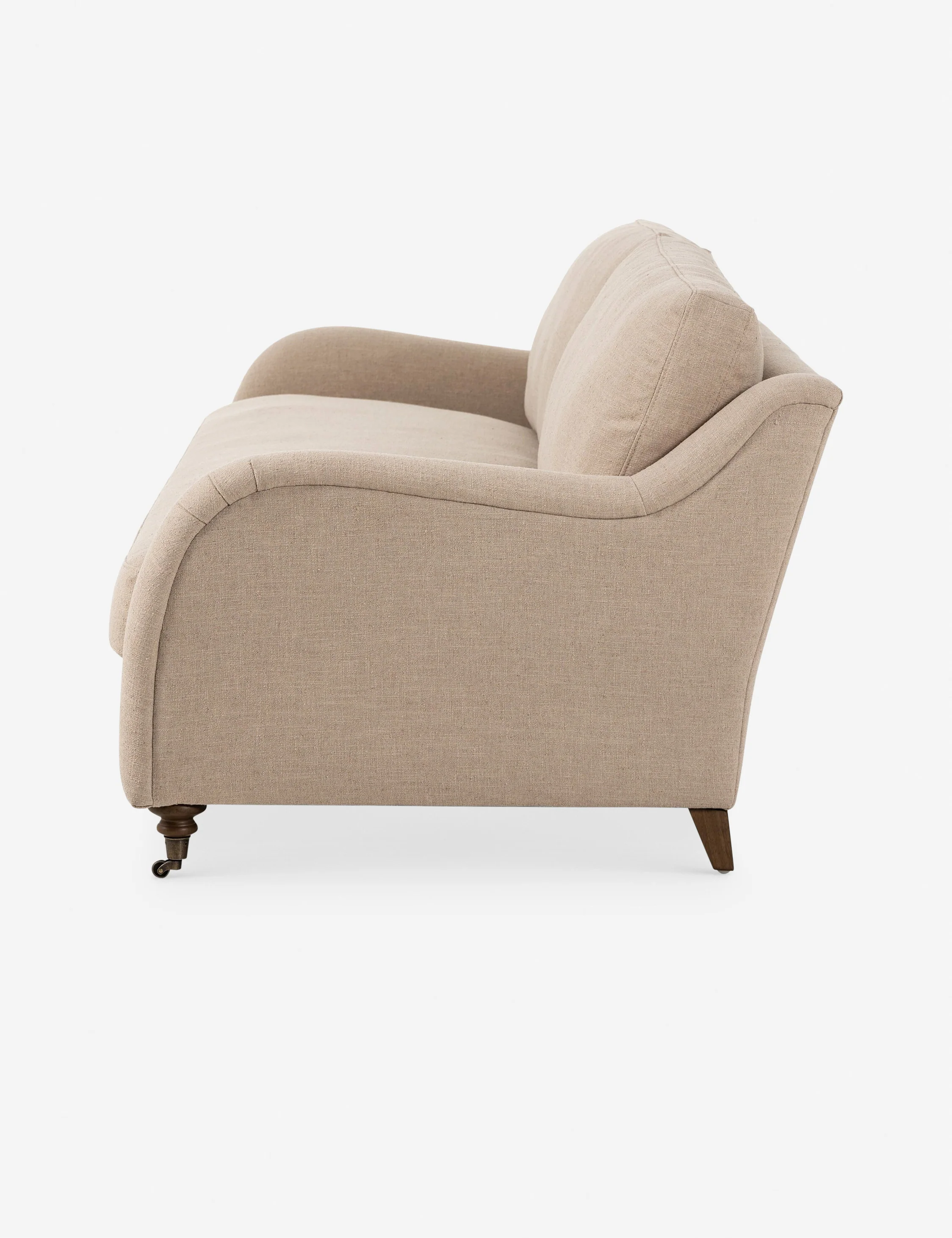 Lynne Sofa by Amber Lewis x Four Hands - Image 27