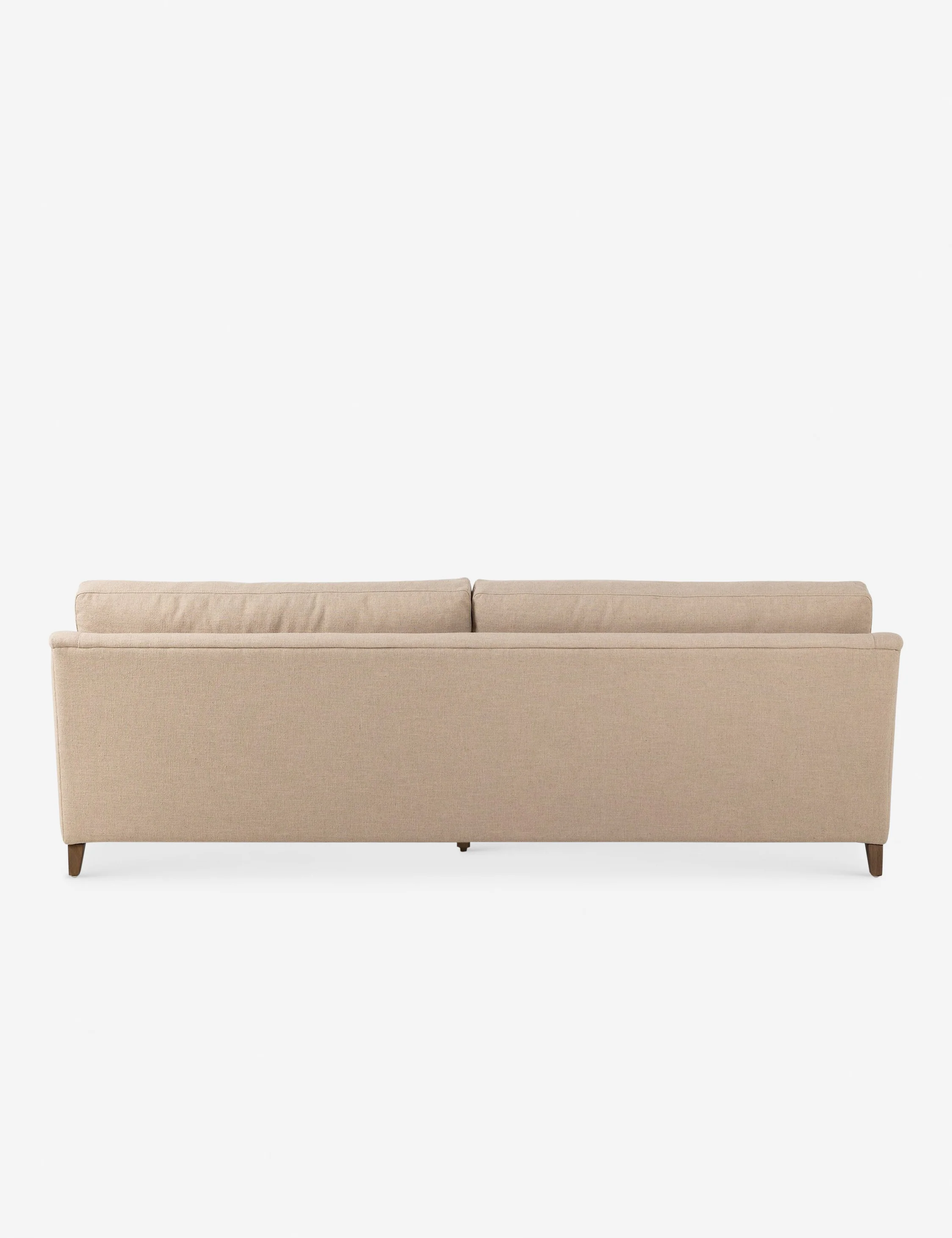 Lynne Sofa by Amber Lewis x Four Hands - Image 28