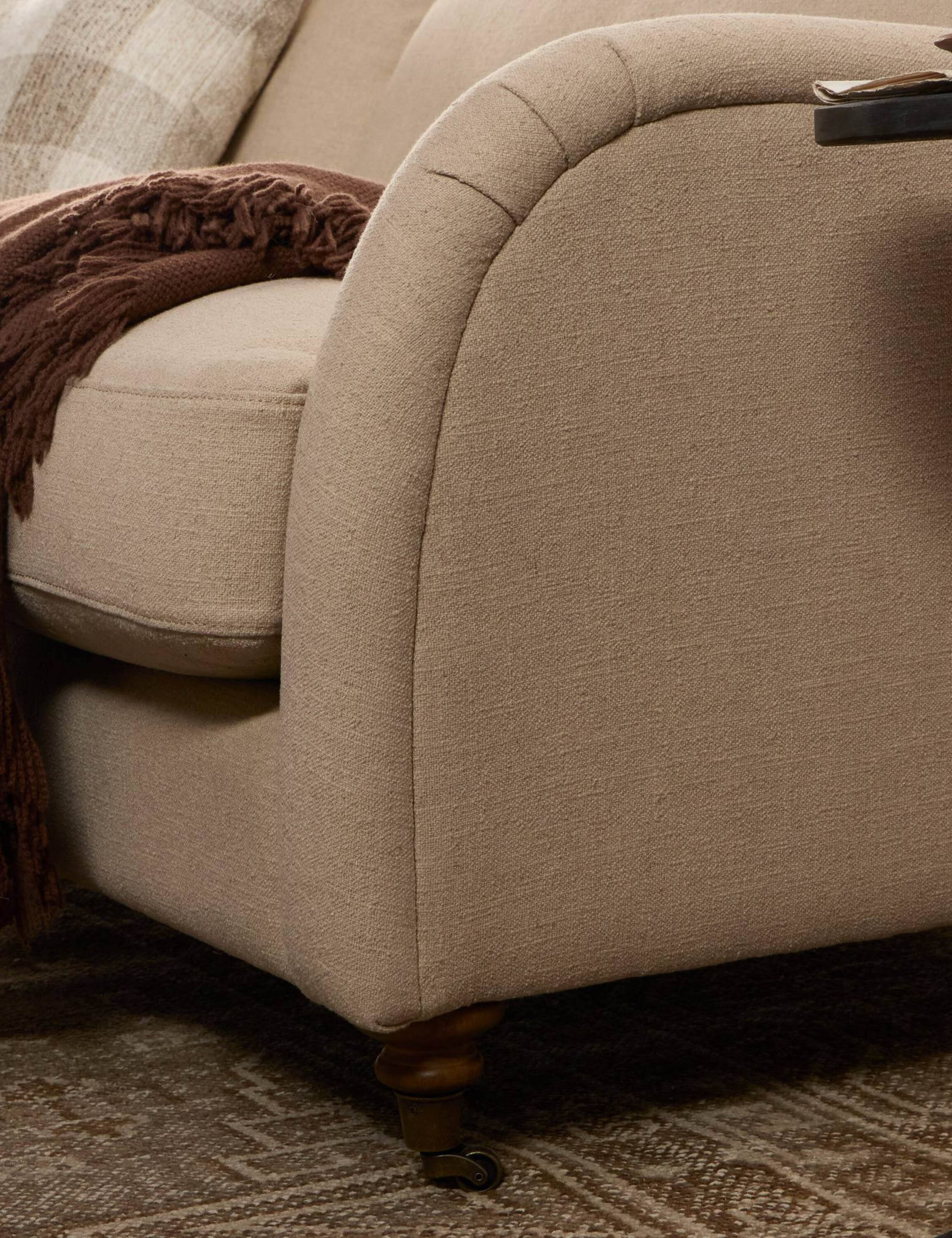 Lynne Sofa by Amber Lewis x Four Hands - Image 29
