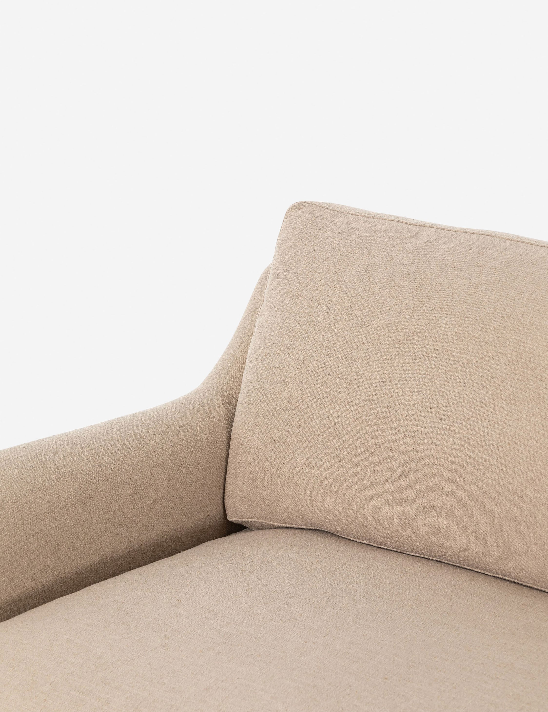 Lynne Sofa by Amber Lewis x Four Hands - Image 30