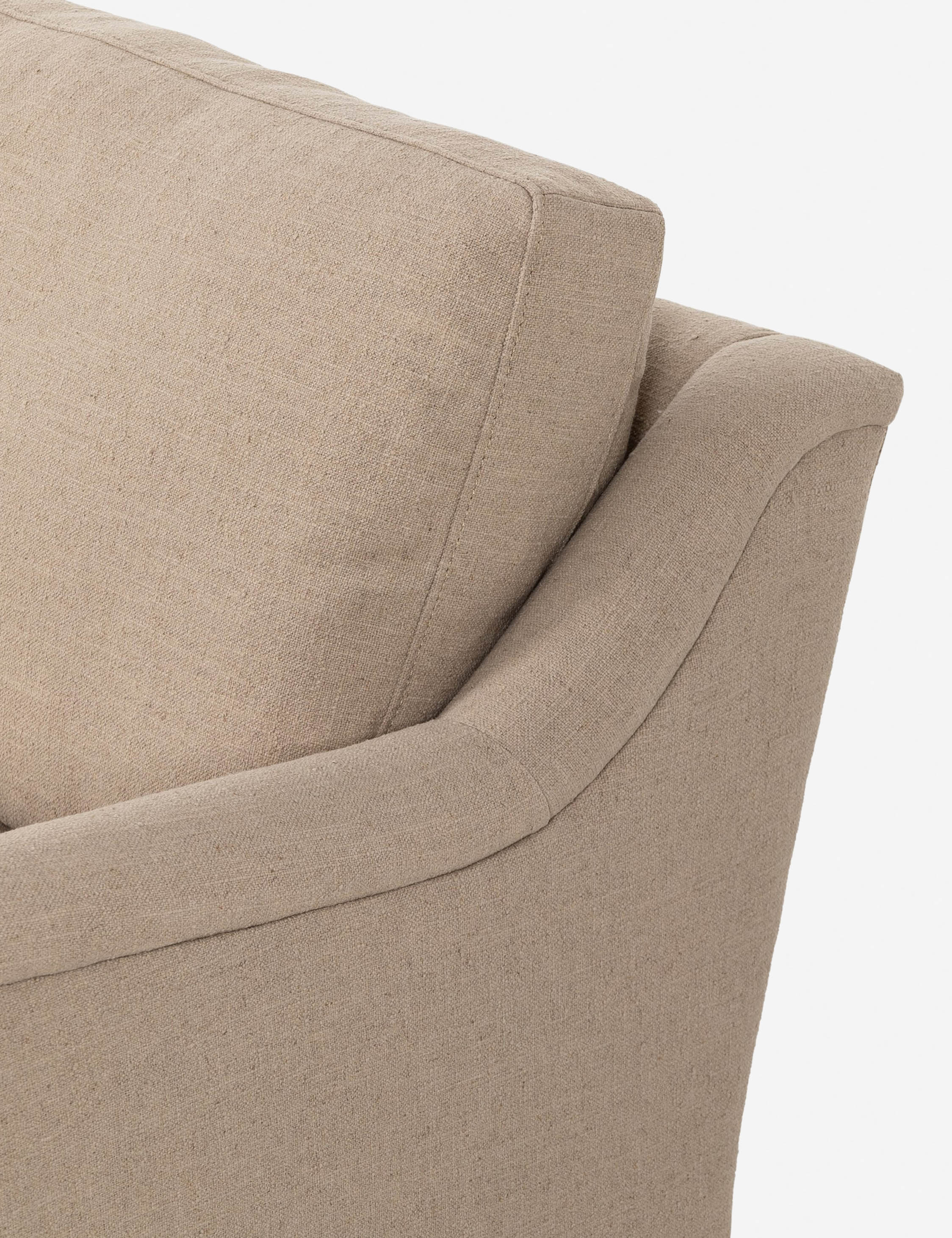 Lynne Sofa by Amber Lewis x Four Hands - Image 31