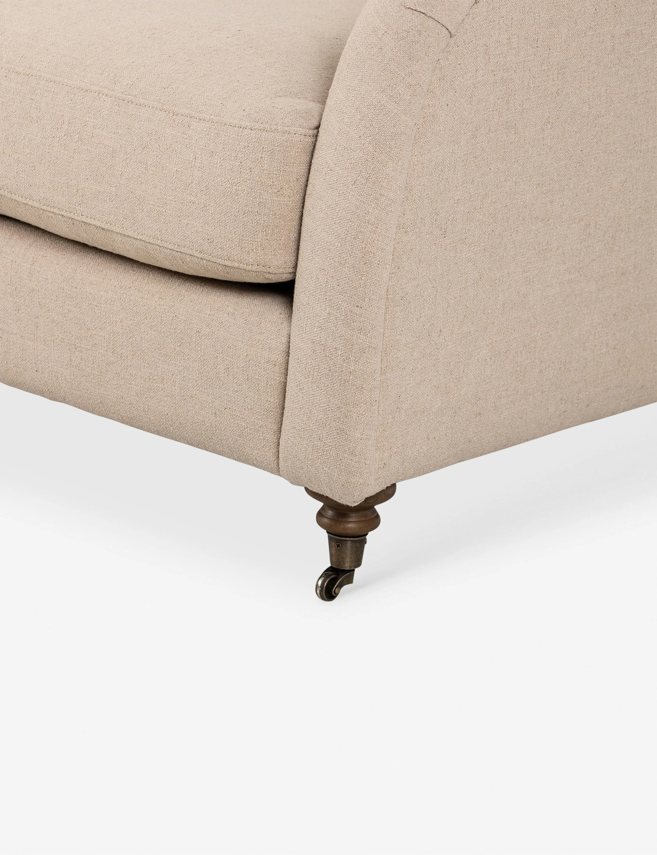 Lynne Sofa by Amber Lewis x Four Hands - Image 32