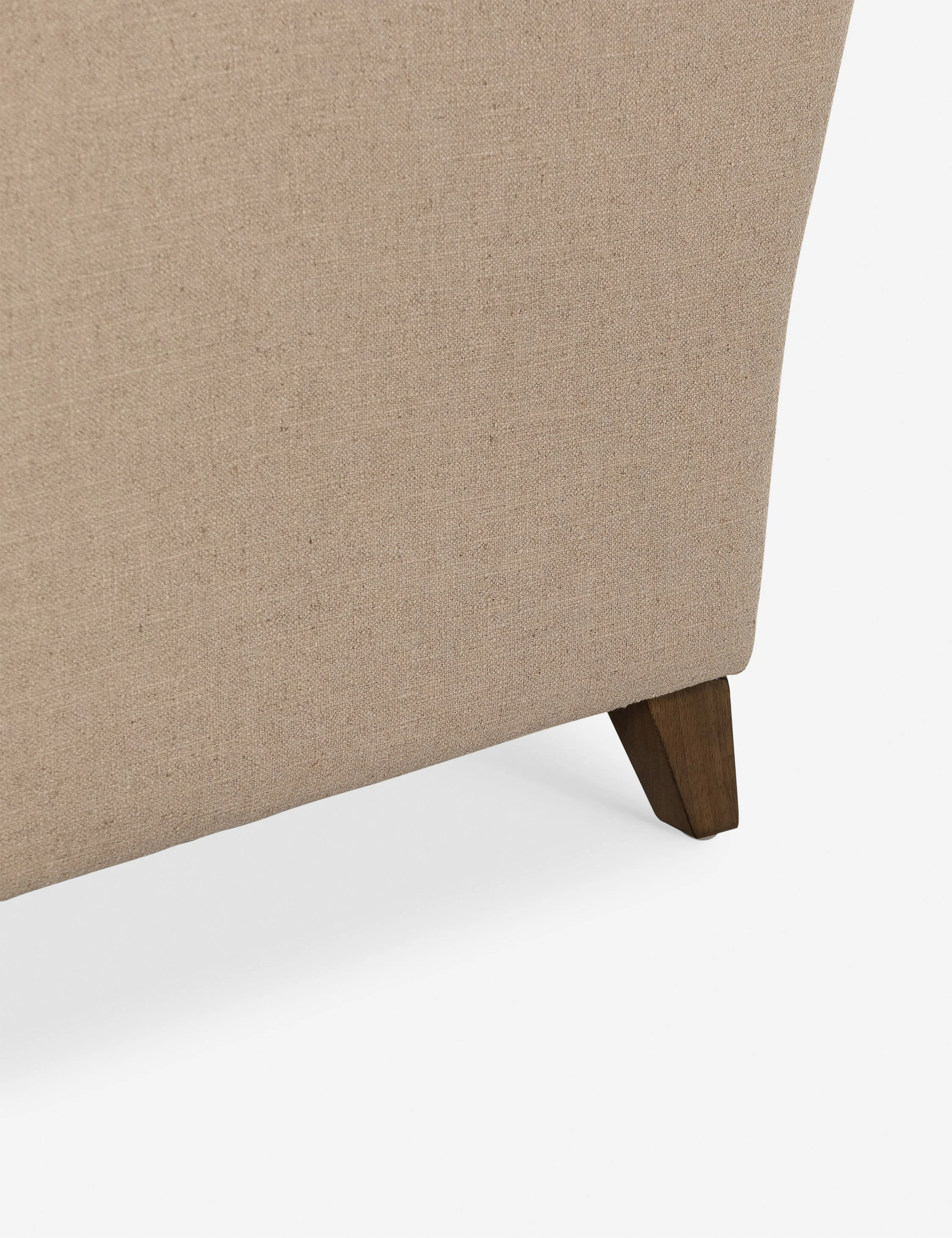 Lynne Sofa by Amber Lewis x Four Hands - Image 33