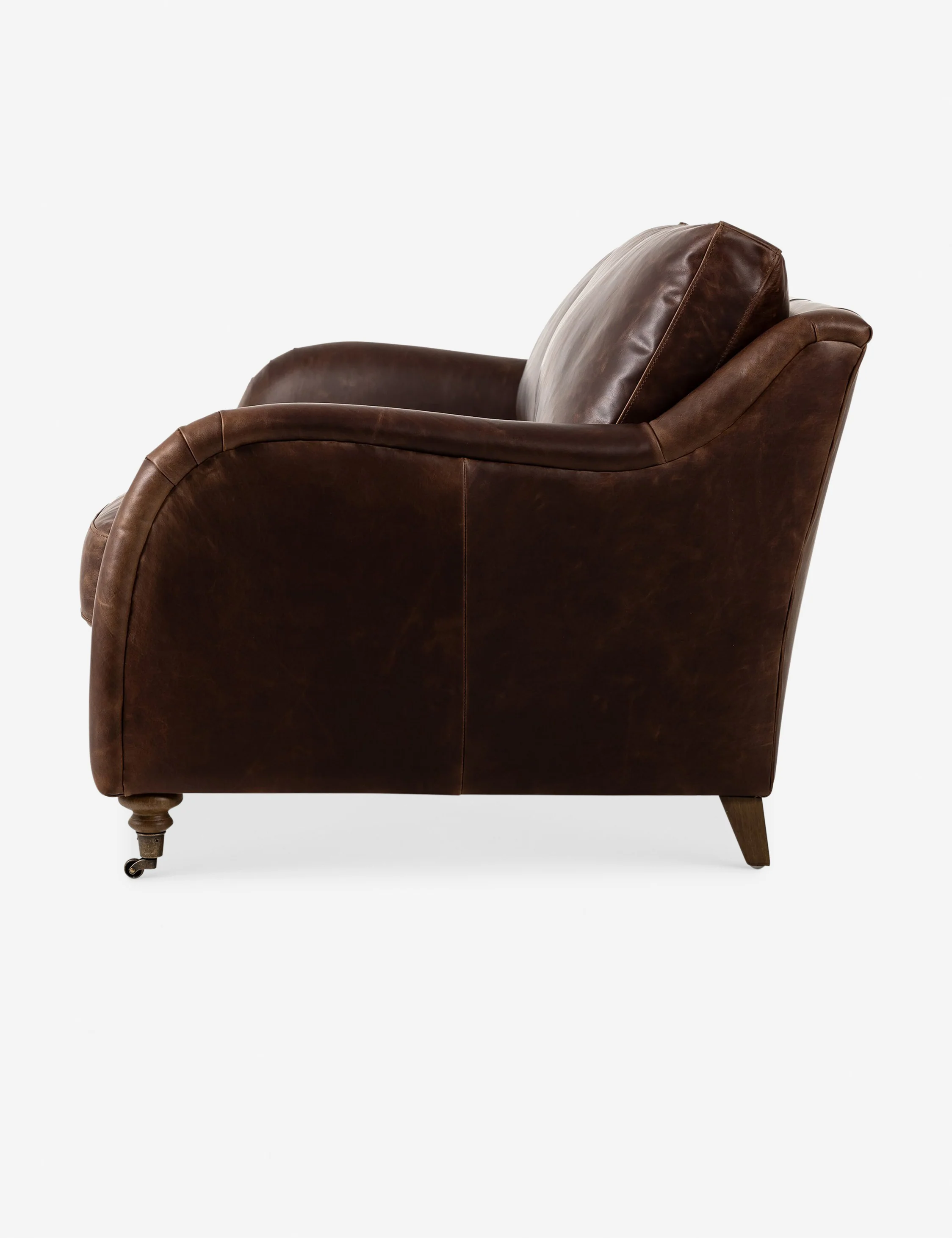 Lynne Sofa by Amber Lewis x Four Hands - Image 5