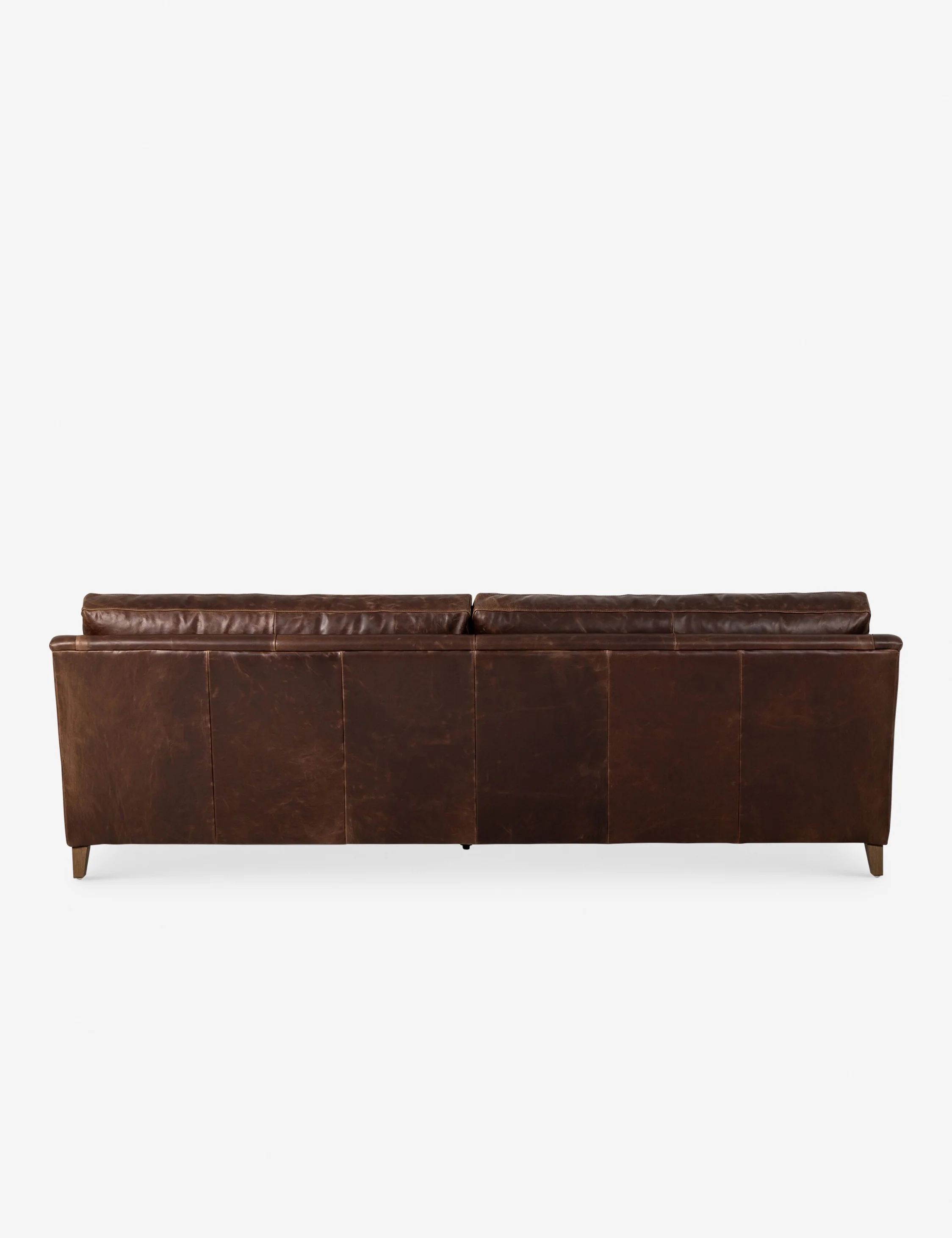 Lynne Sofa by Amber Lewis x Four Hands - Image 6