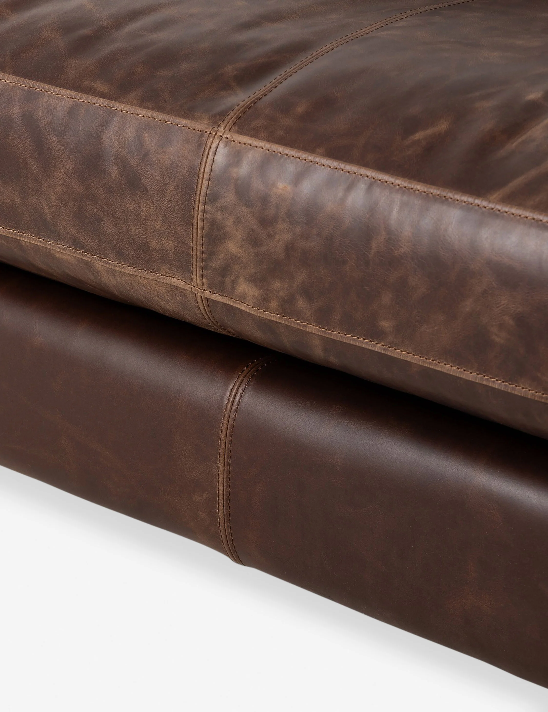 Lynne Sofa by Amber Lewis x Four Hands - Image 9