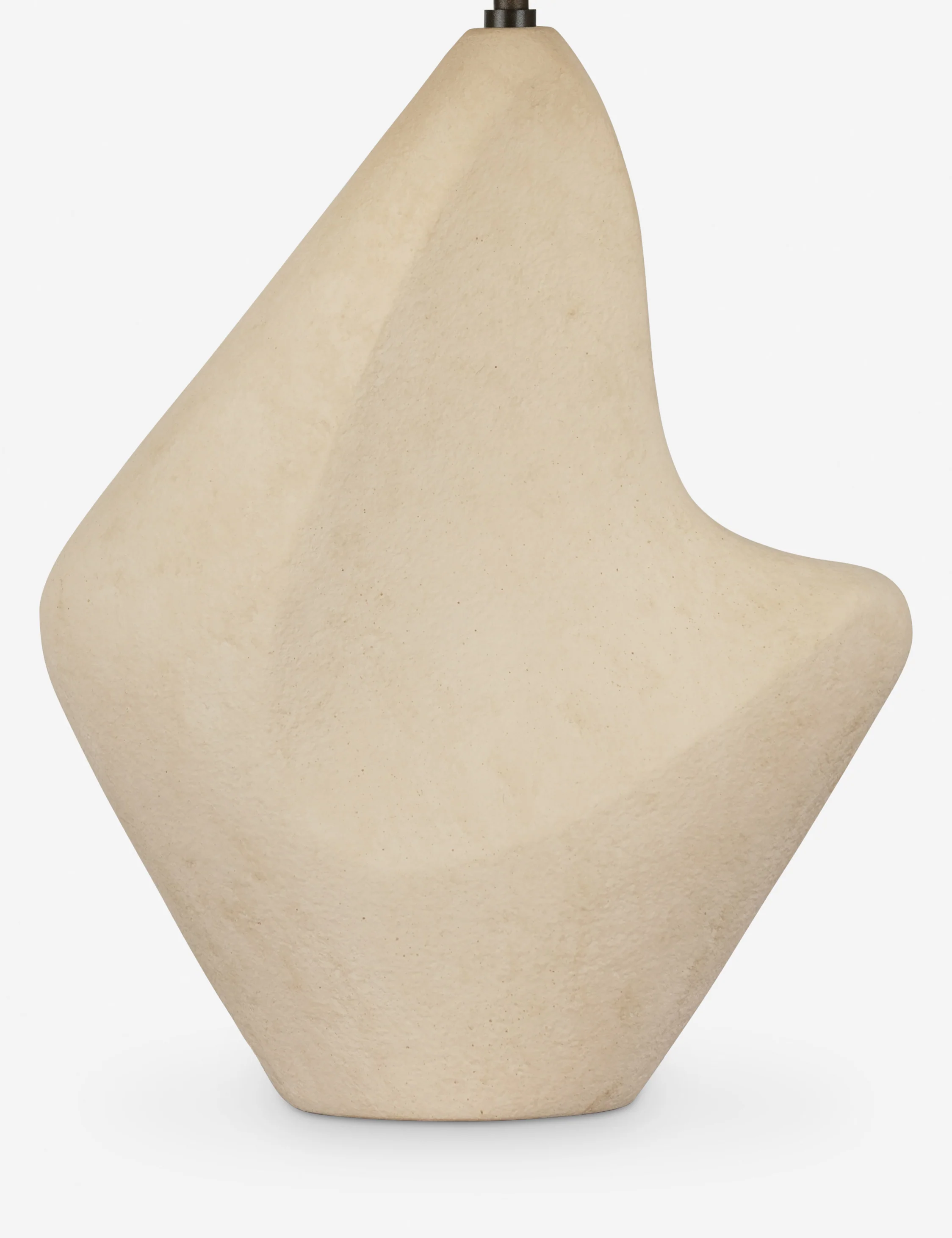 Mace Table Lamp - Image 4