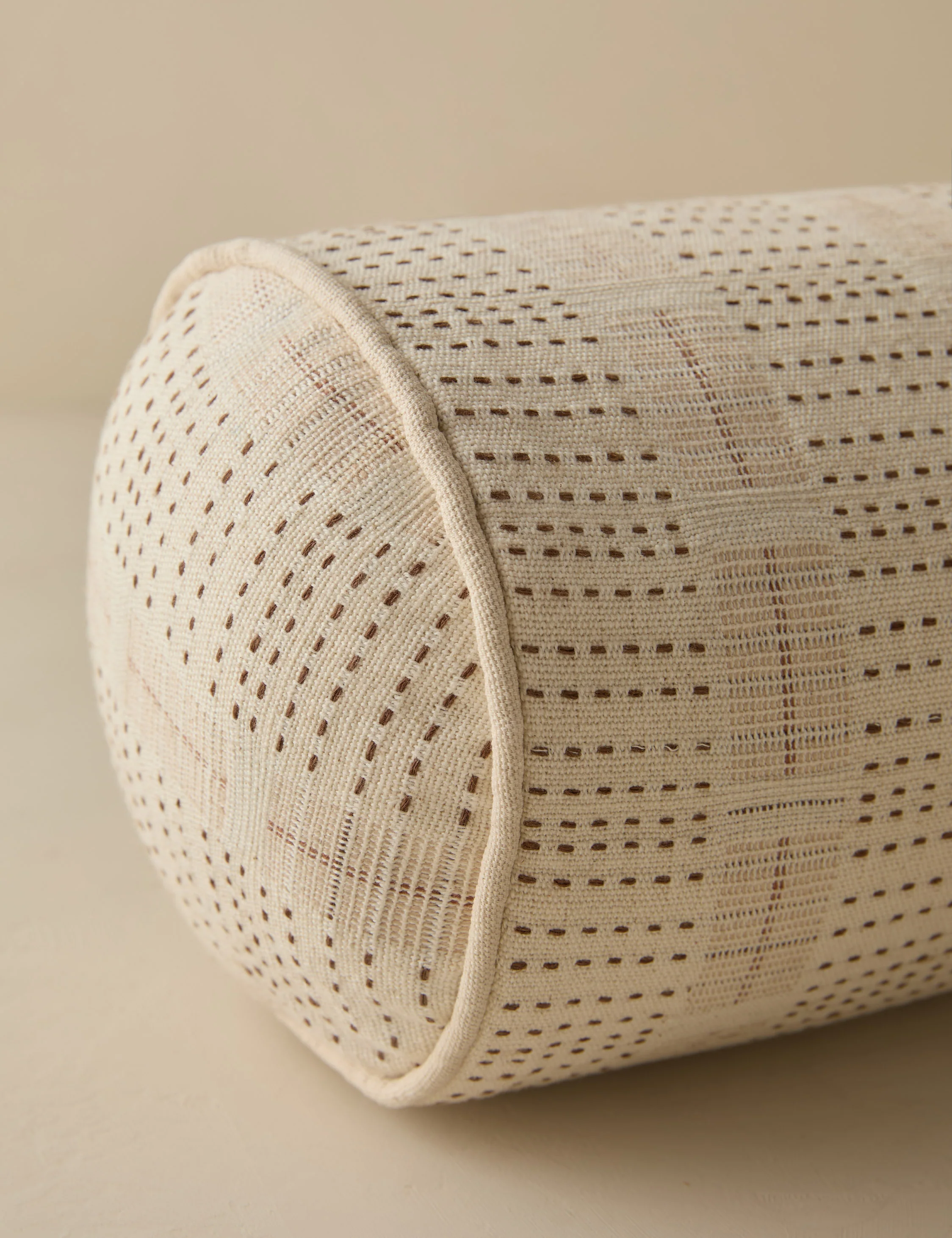 Macon Bolster Pillow - Image 3