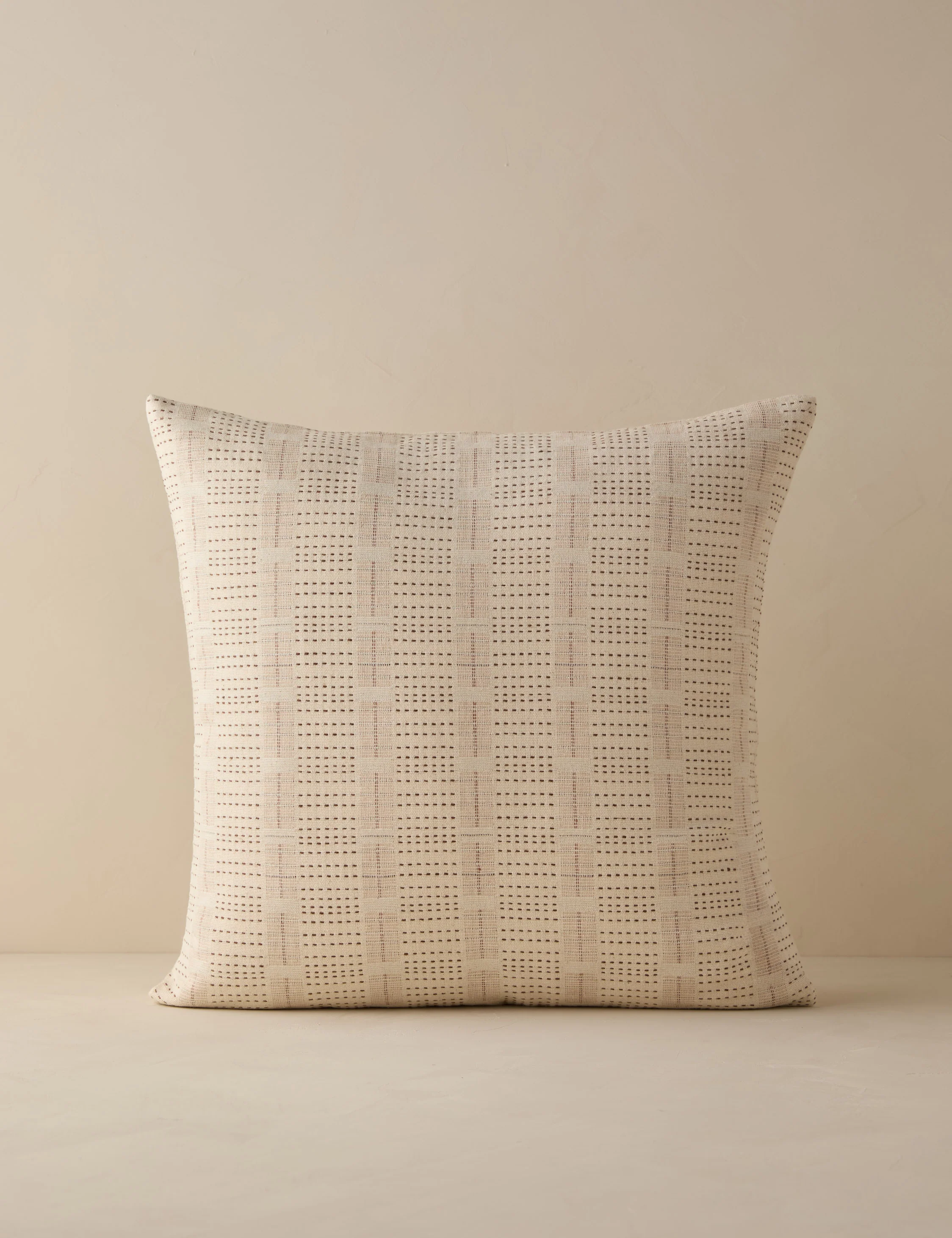 Macon Pillow - Image 3