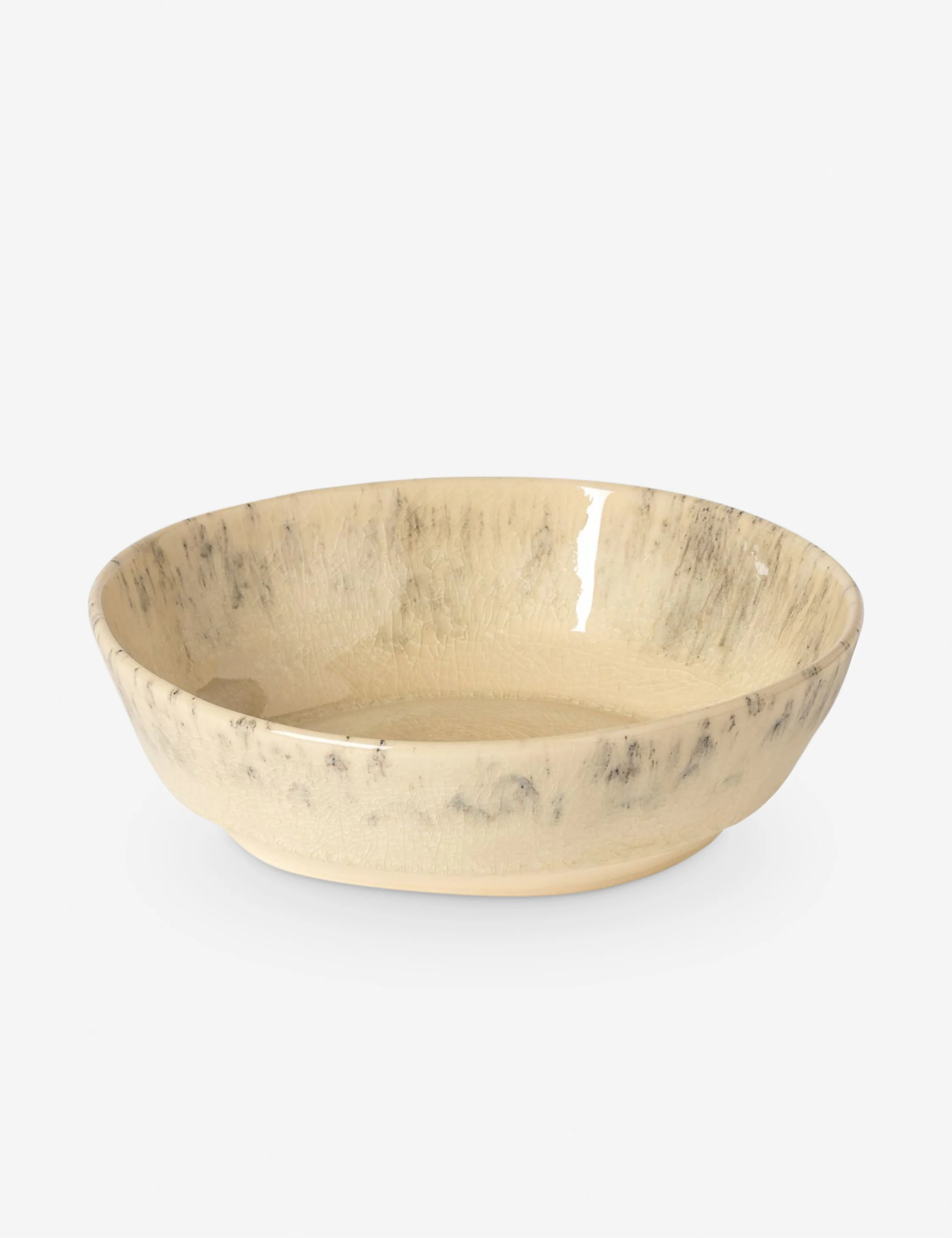 Madeira Stoneware Dinnerware by Casafina - Image 4