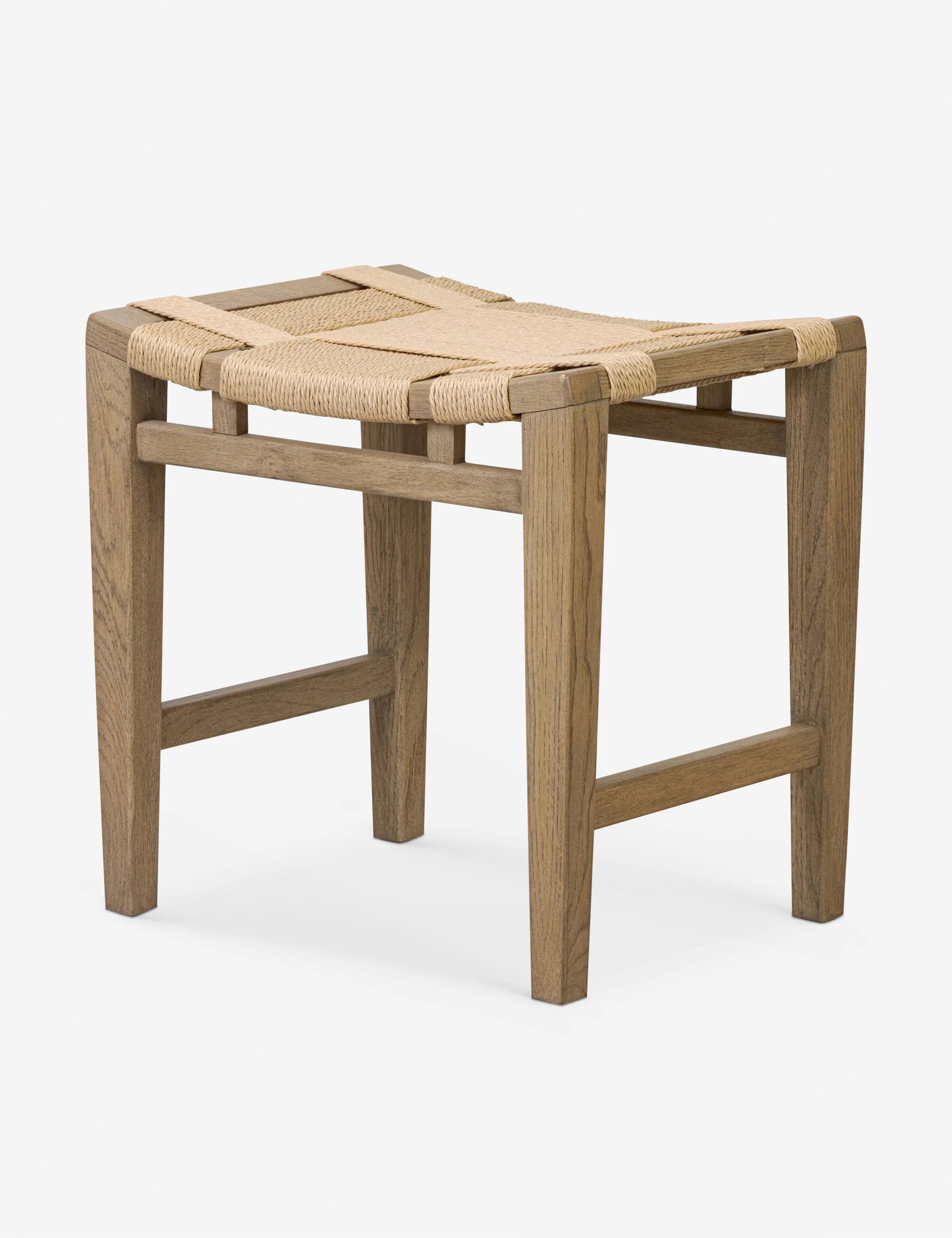 Maggie Stool - Image 3