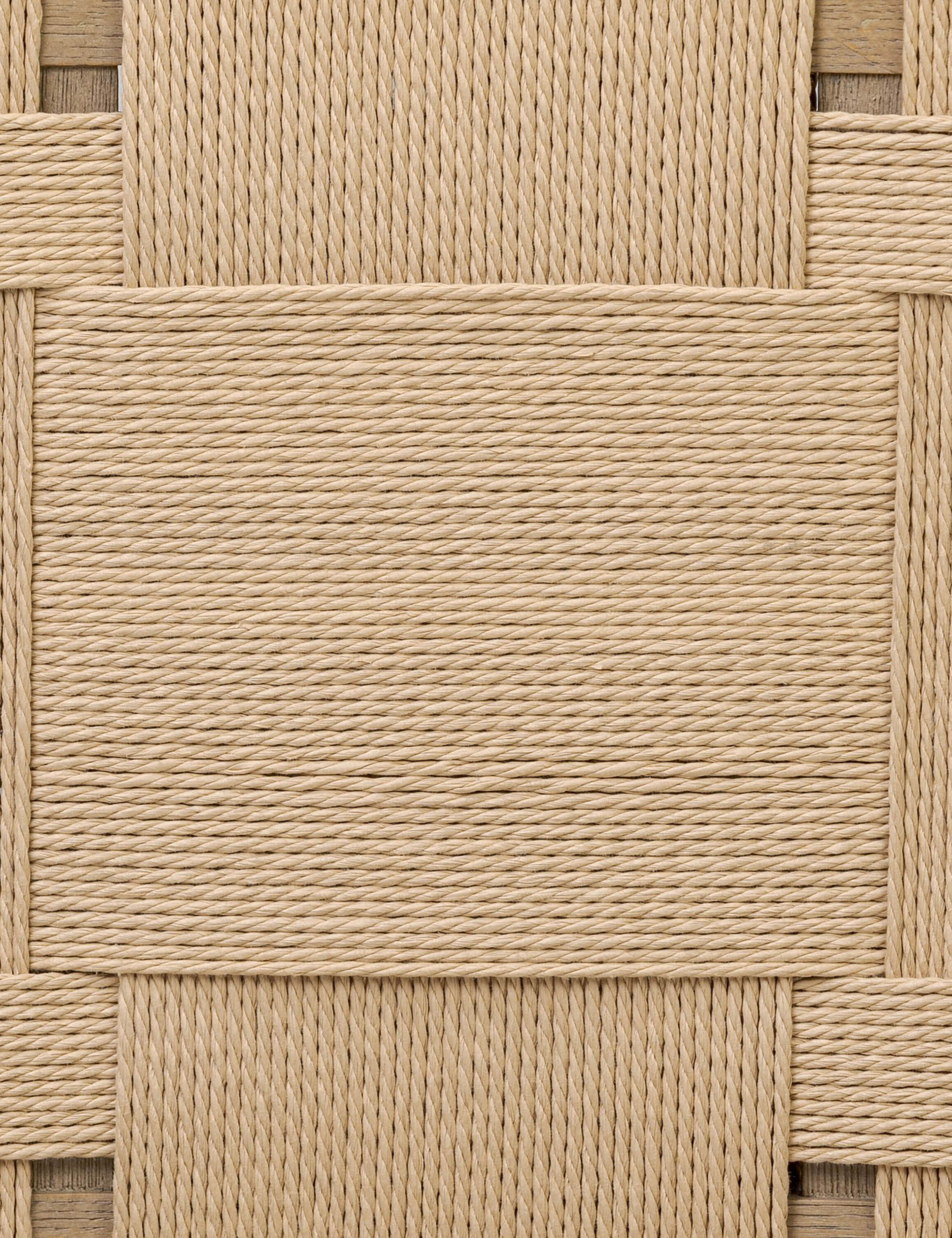 Maggie Stool - Image 4