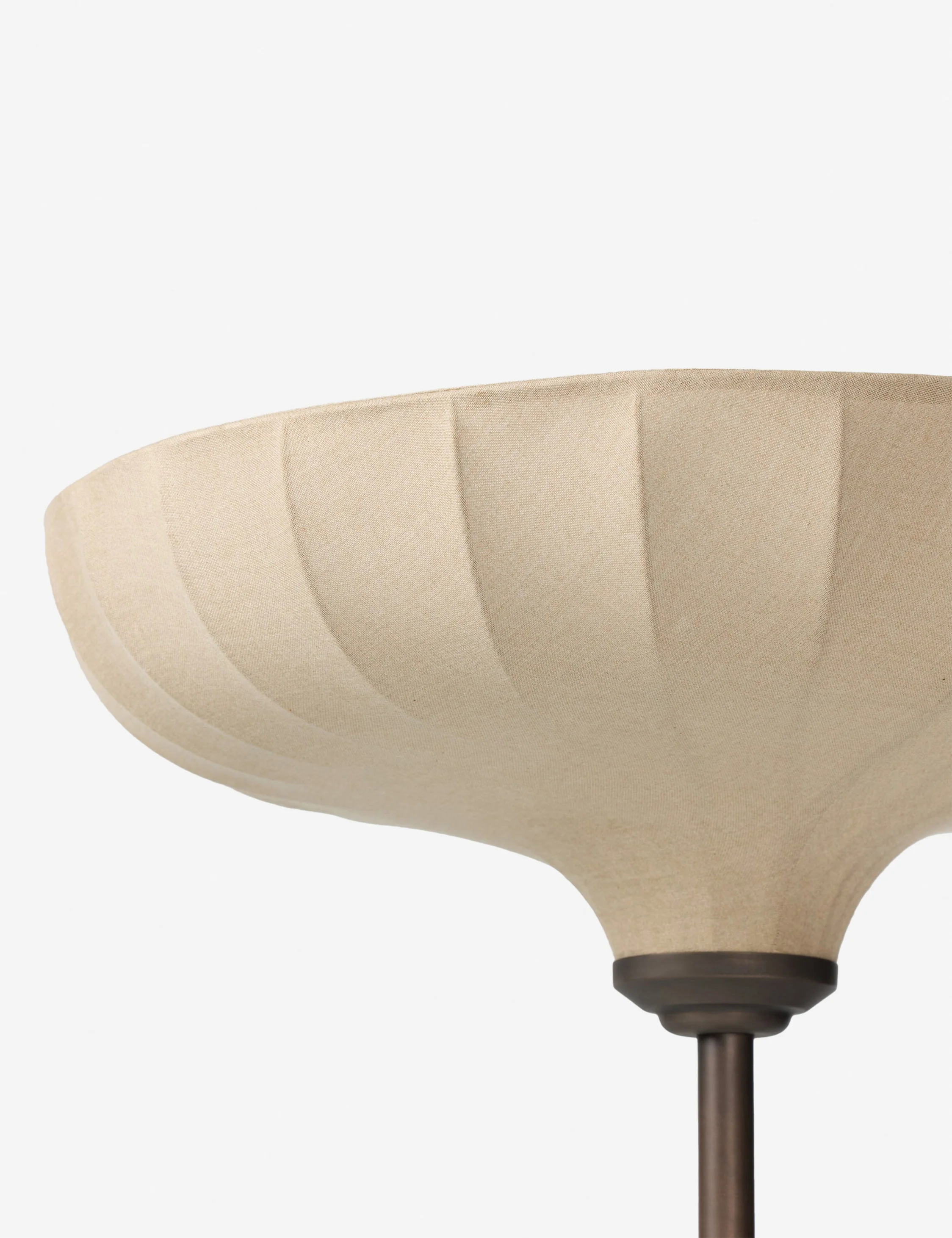Maisano Floor Lamp - Image 4