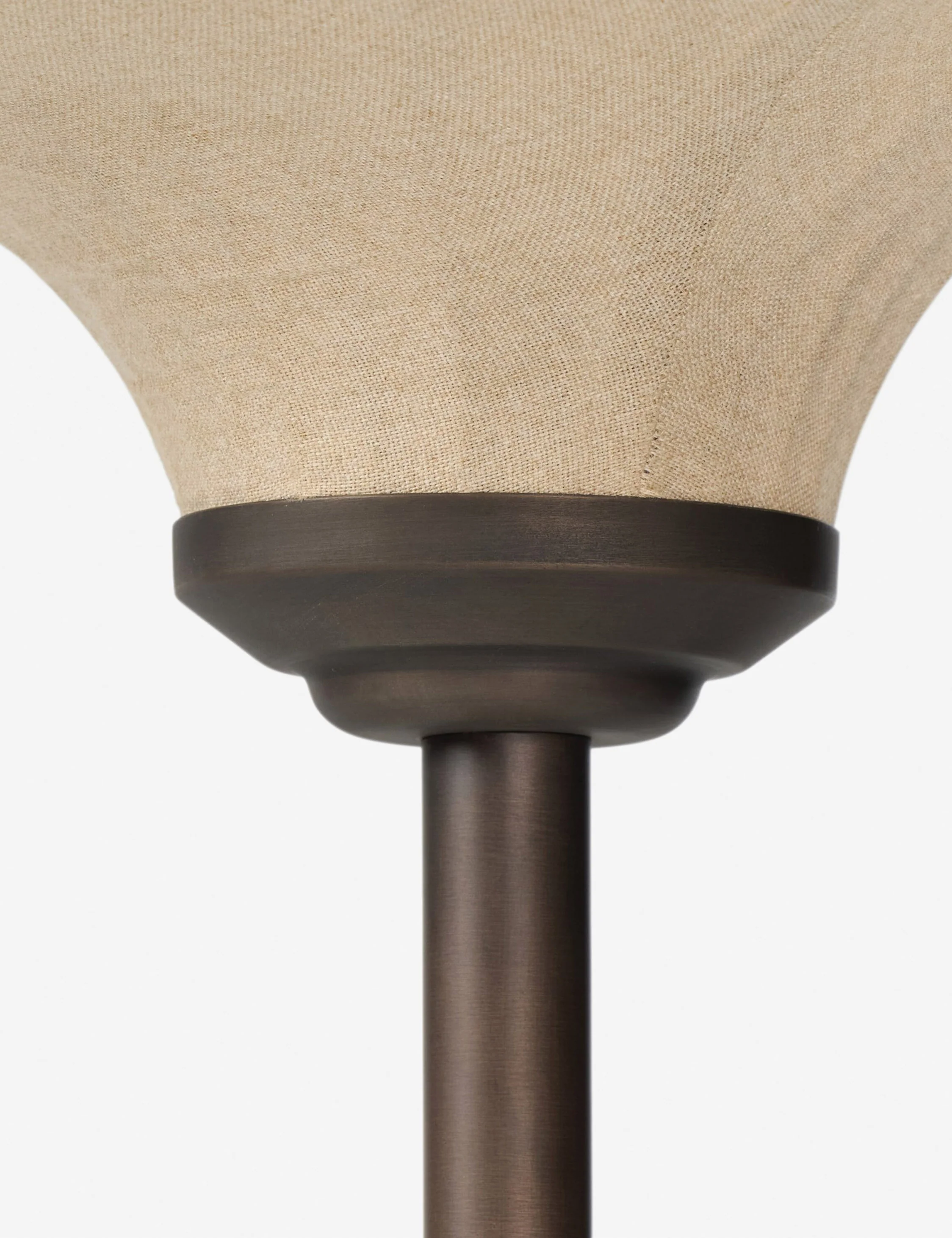Maisano Floor Lamp - Image 5