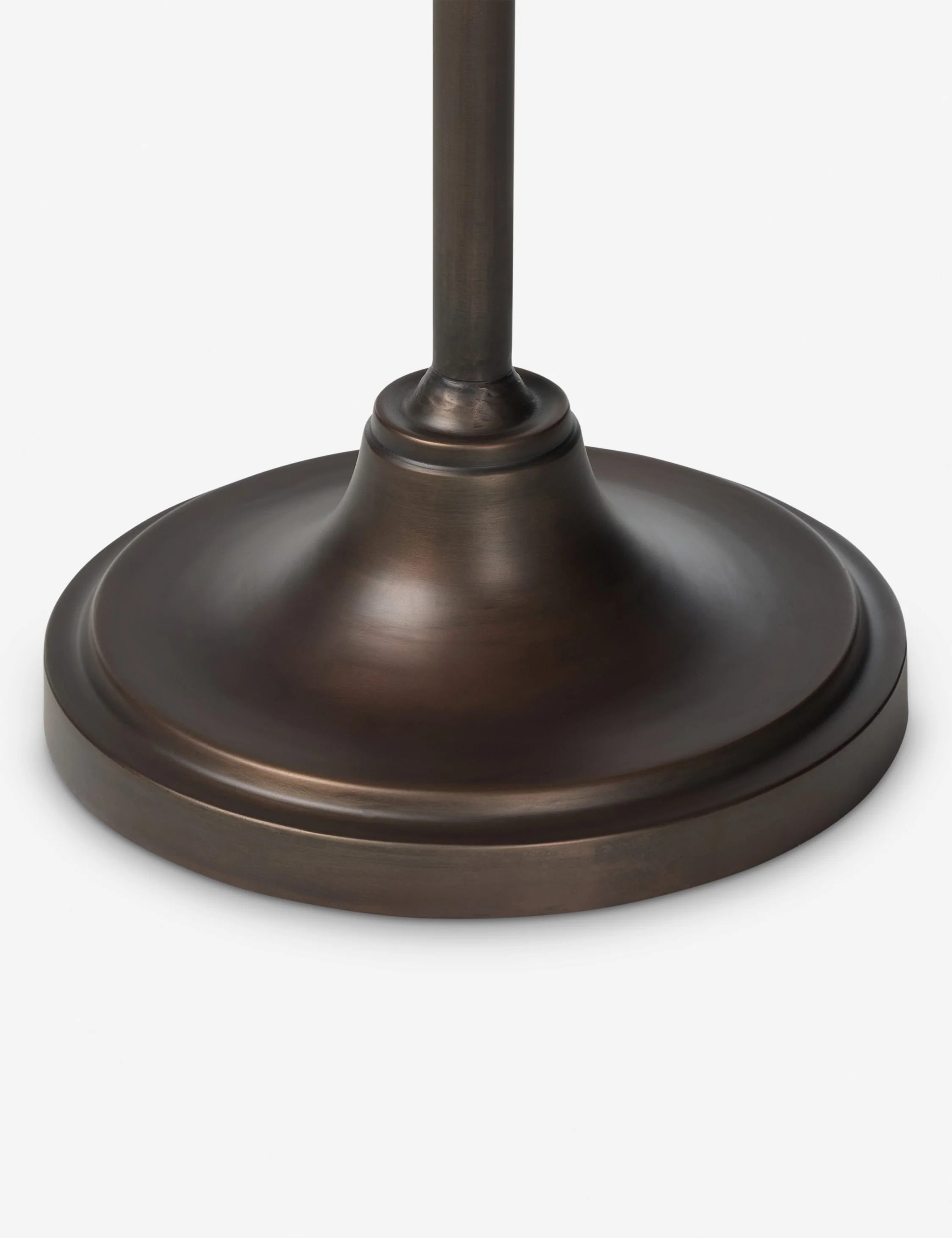 Maisano Floor Lamp - Image 6