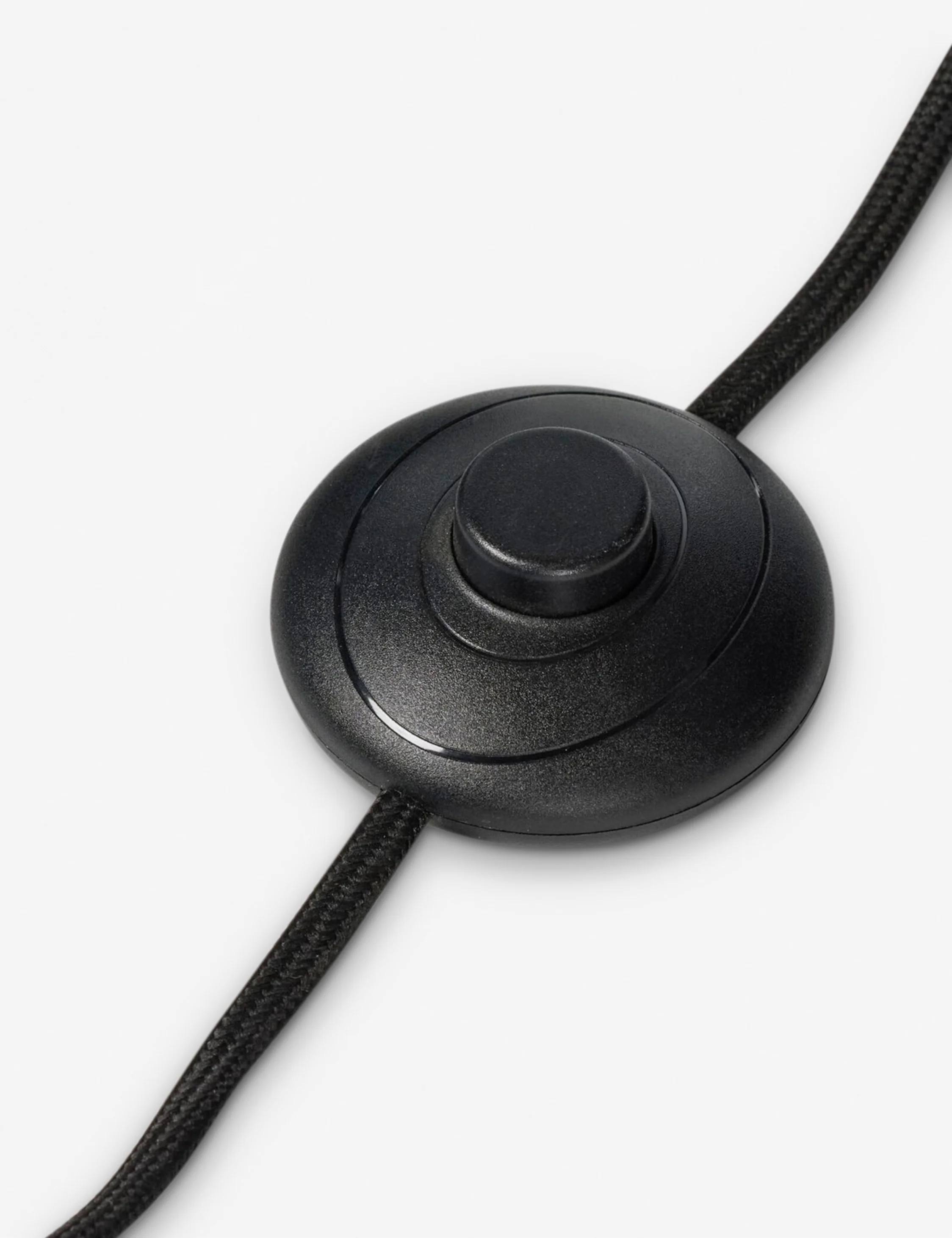 Maisano Floor Lamp - Image 7